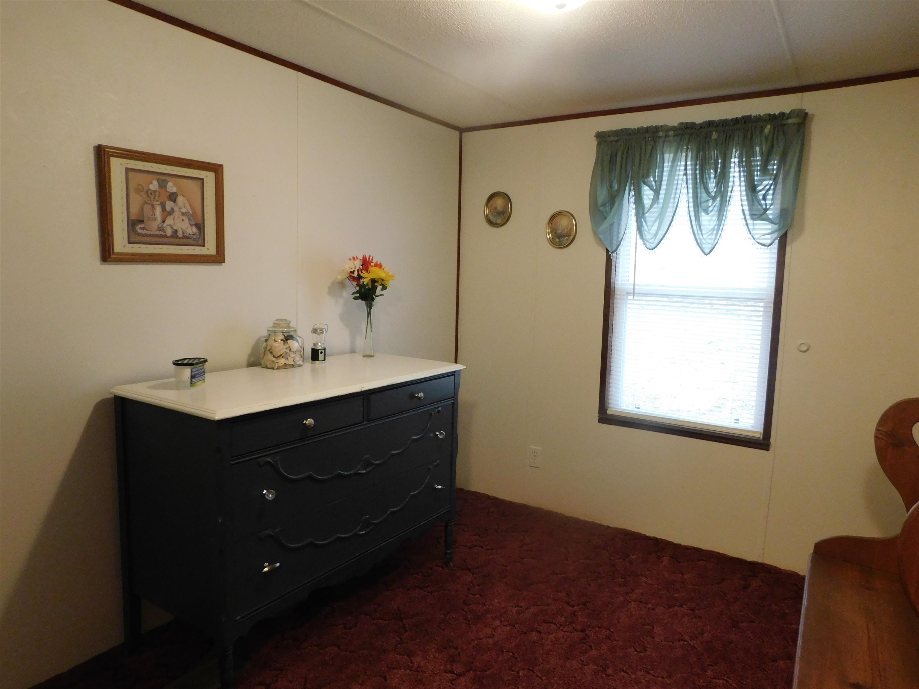 67 Forest Haven Drive Fancy Gap VA 24328