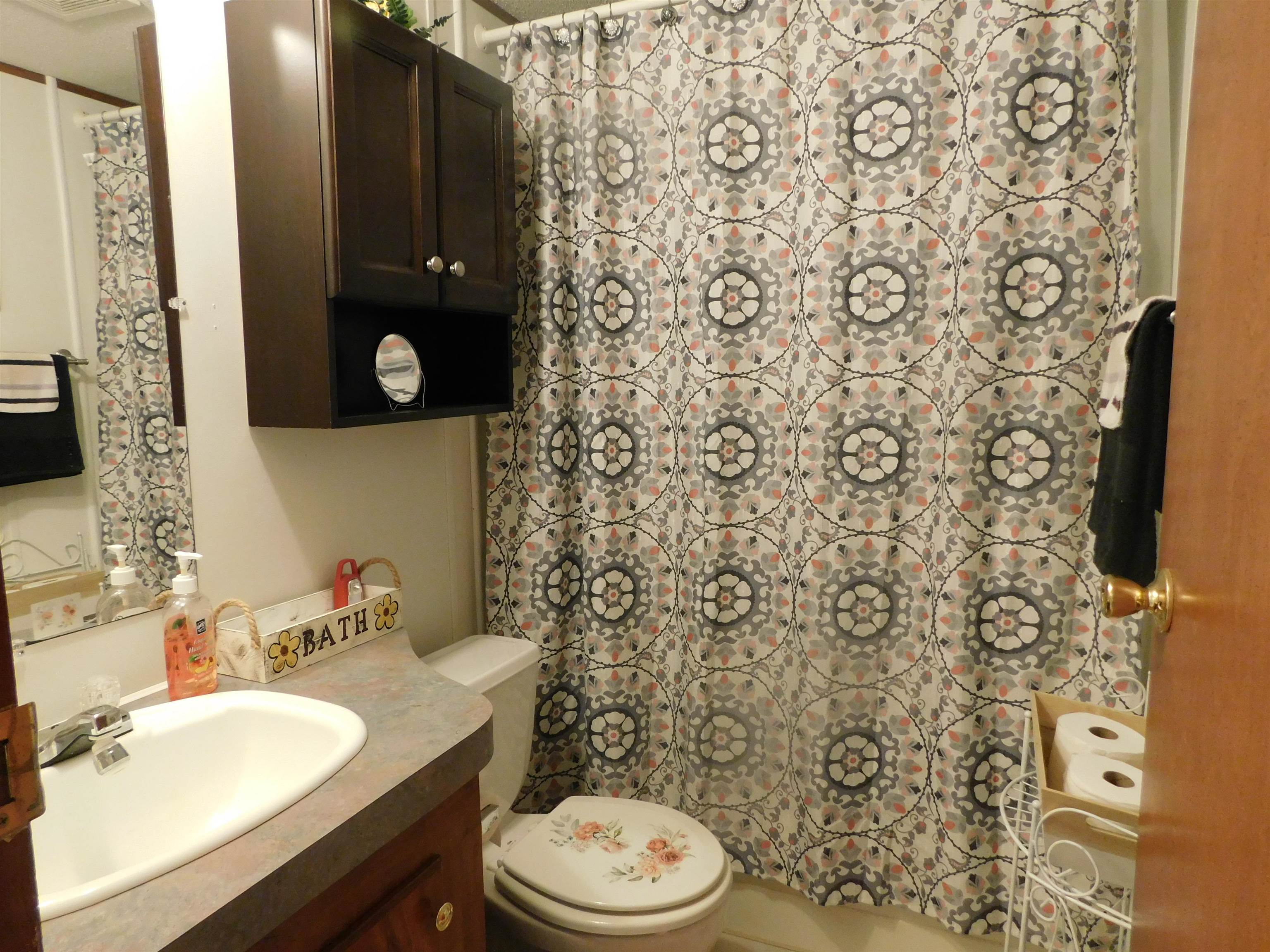 67 Forest Haven Drive Fancy Gap VA 24328