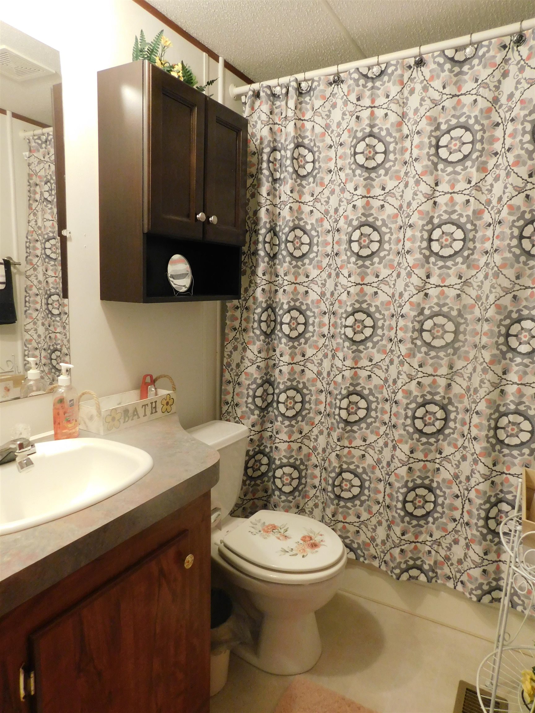 67 Forest Haven Drive Fancy Gap VA 24328