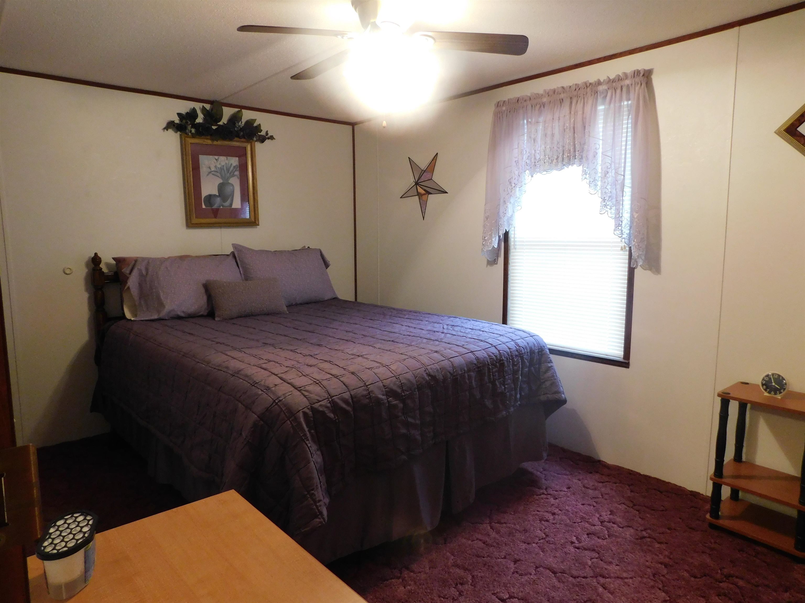 67 Forest Haven Drive Fancy Gap VA 24328