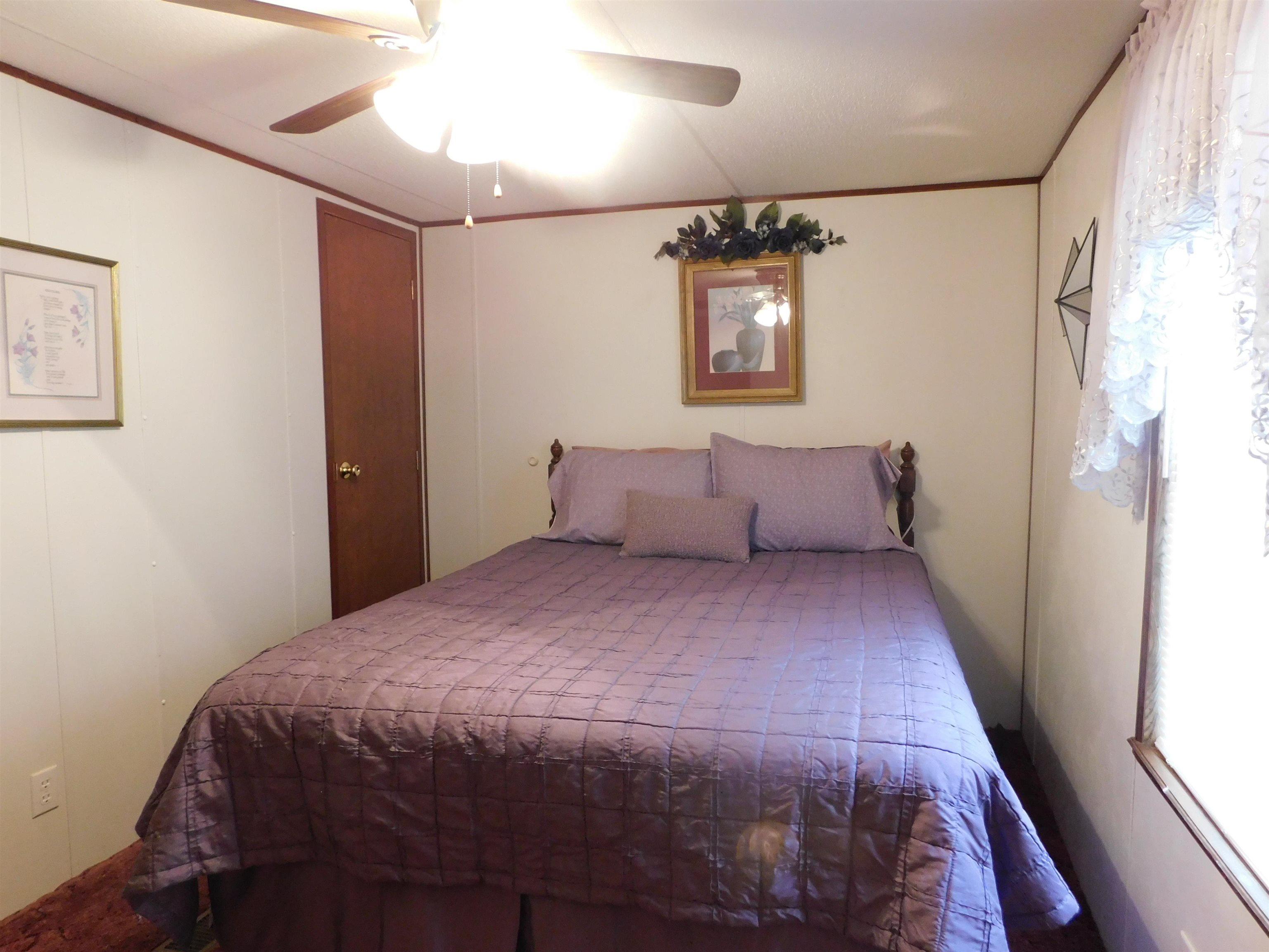 67 Forest Haven Drive Fancy Gap VA 24328