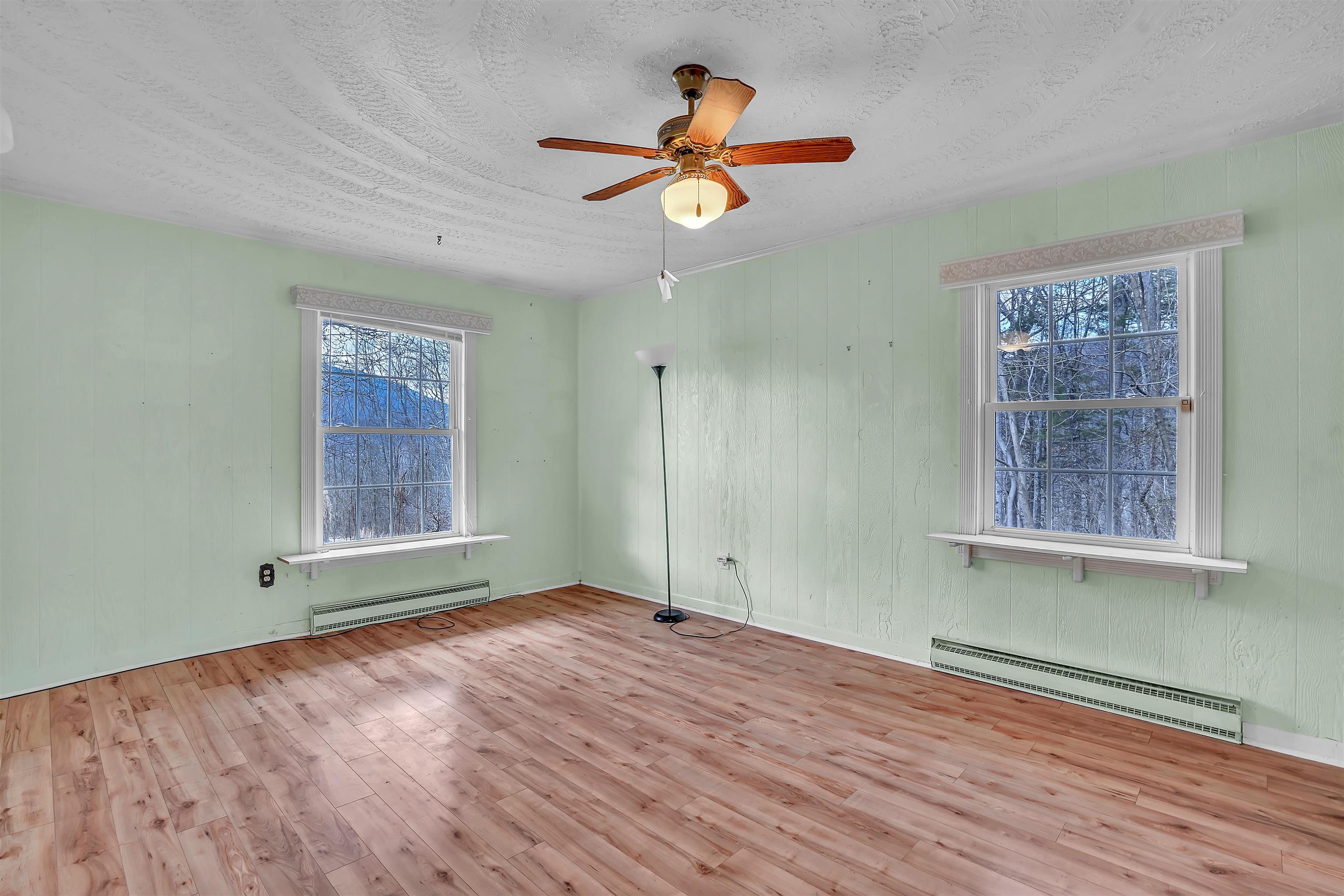 92 Fawn Lane SW Rocky Gap VA 24366