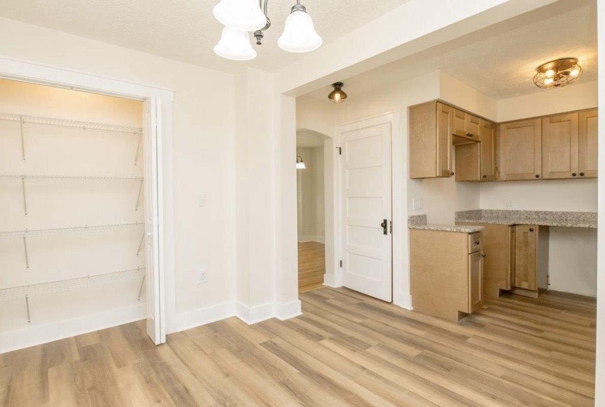 601 S Main Street Hillsville VA 24343