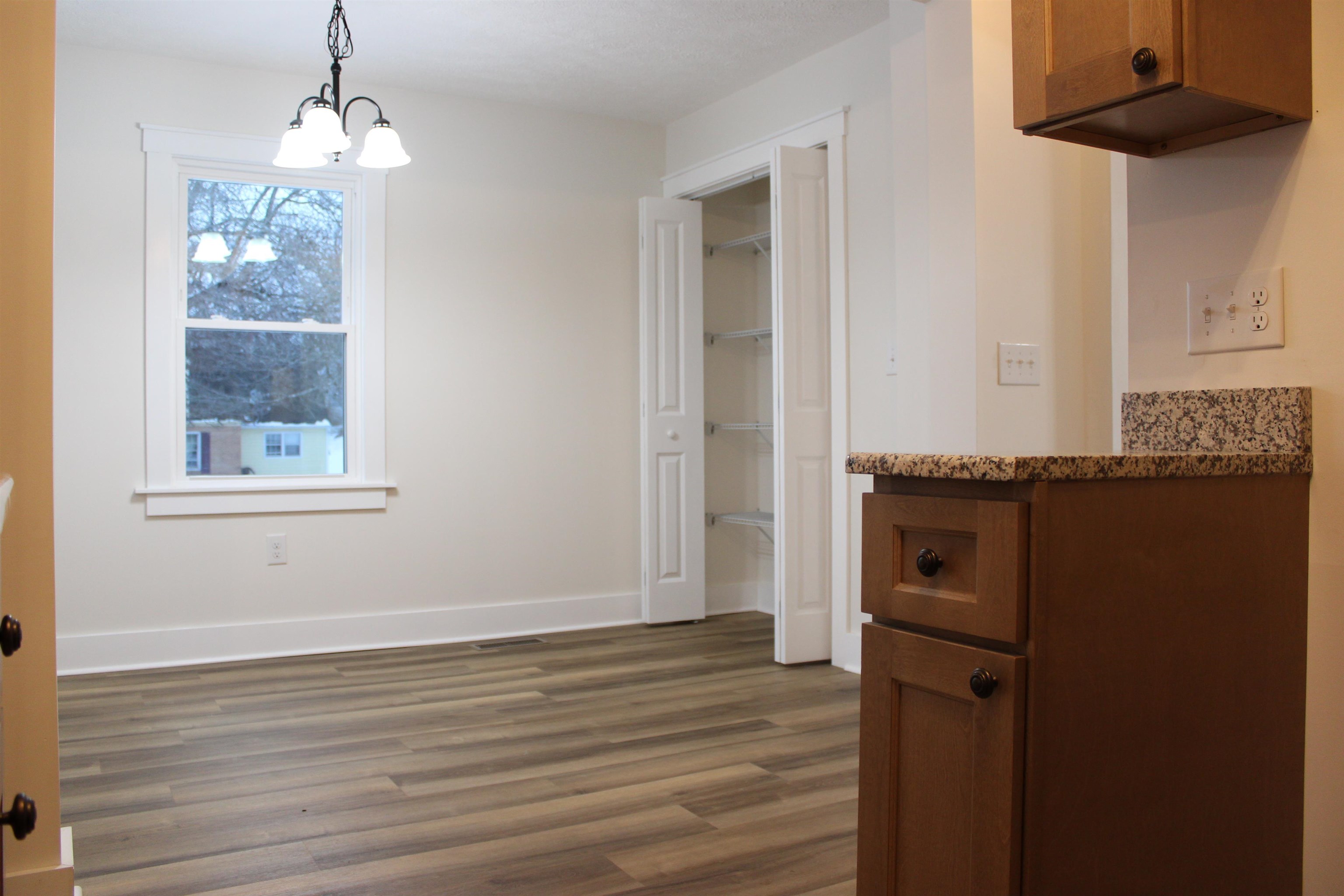 601 S Main Street Hillsville VA 24343