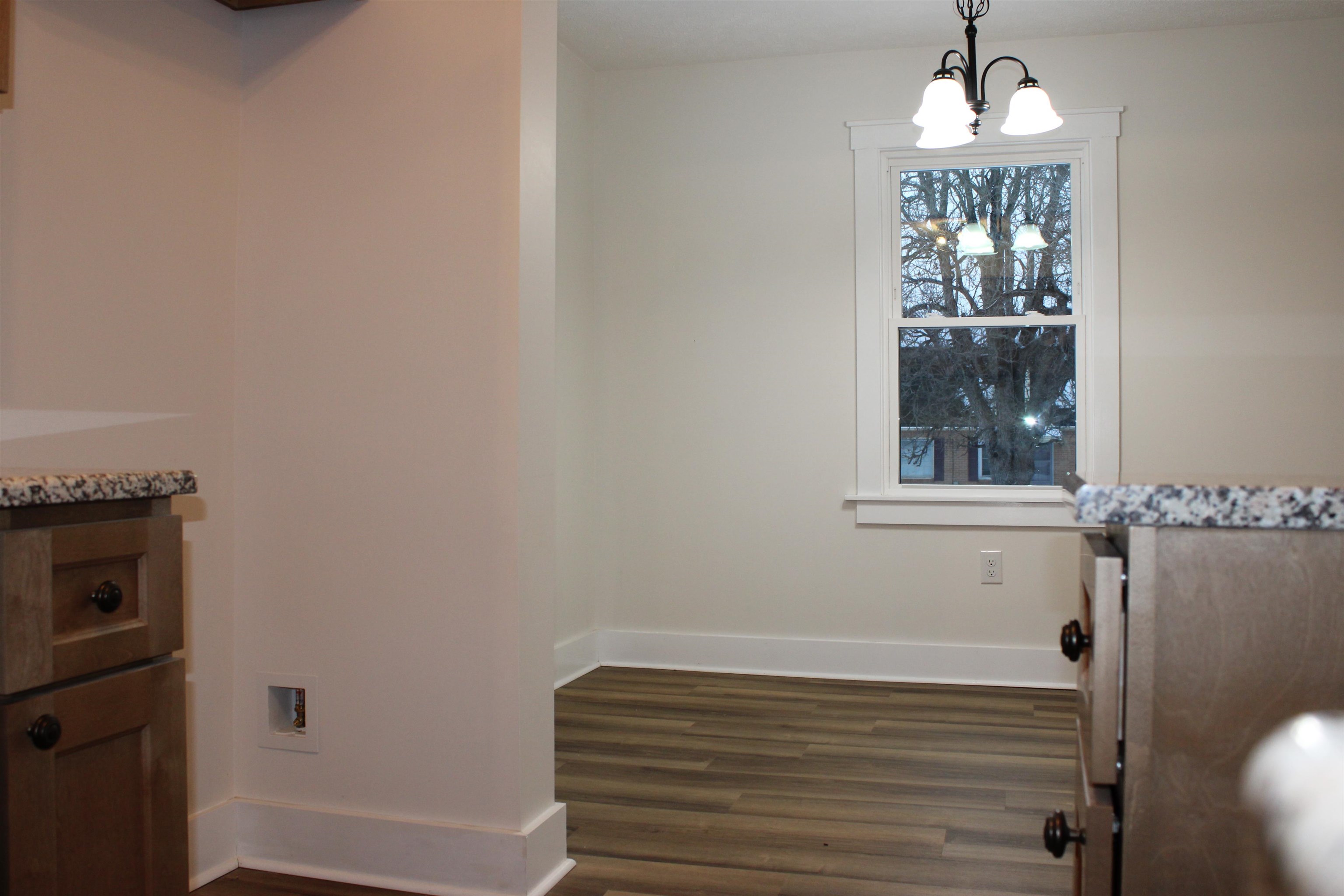 601 S Main Street Hillsville VA 24343