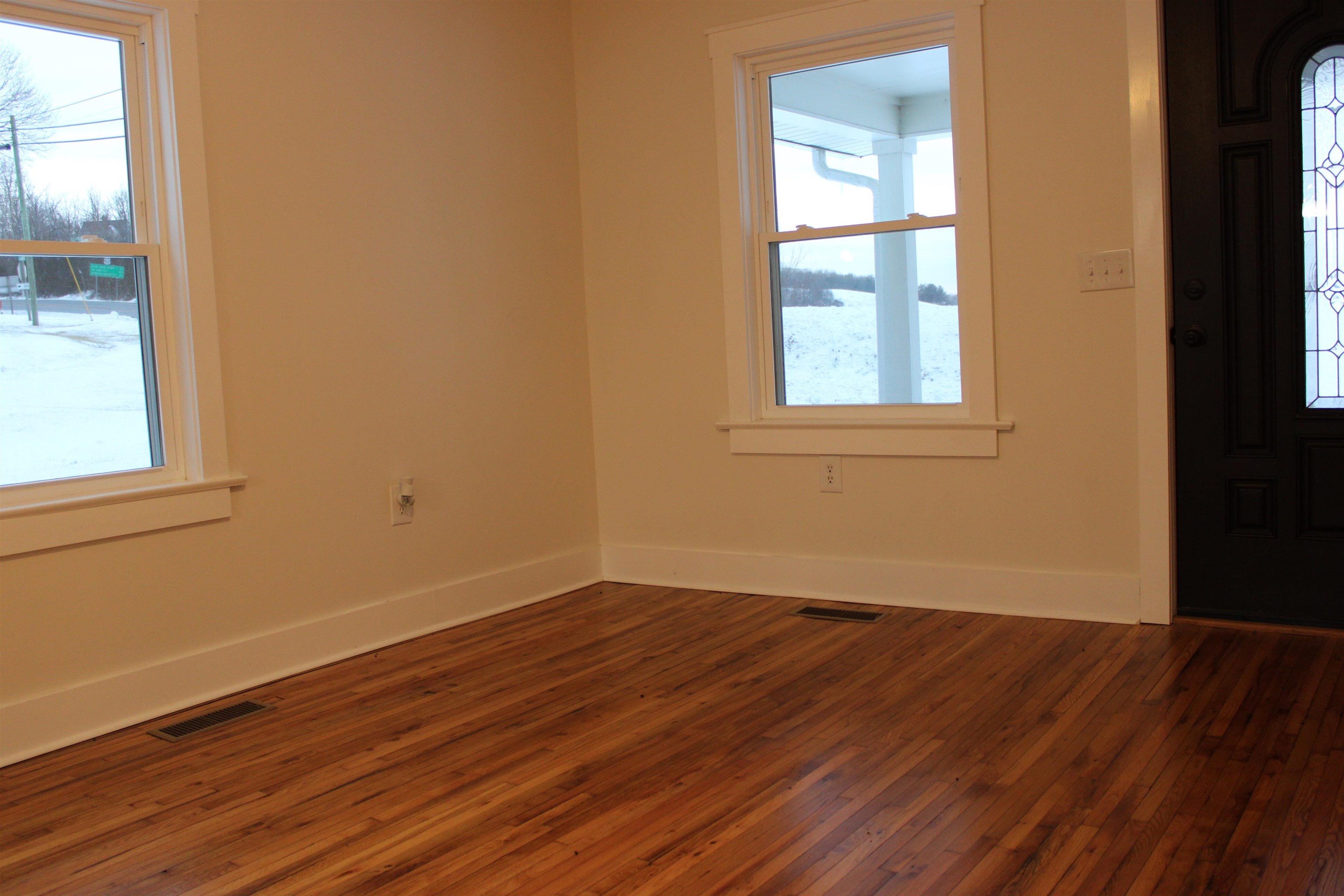 601 S Main Street Hillsville VA 24343