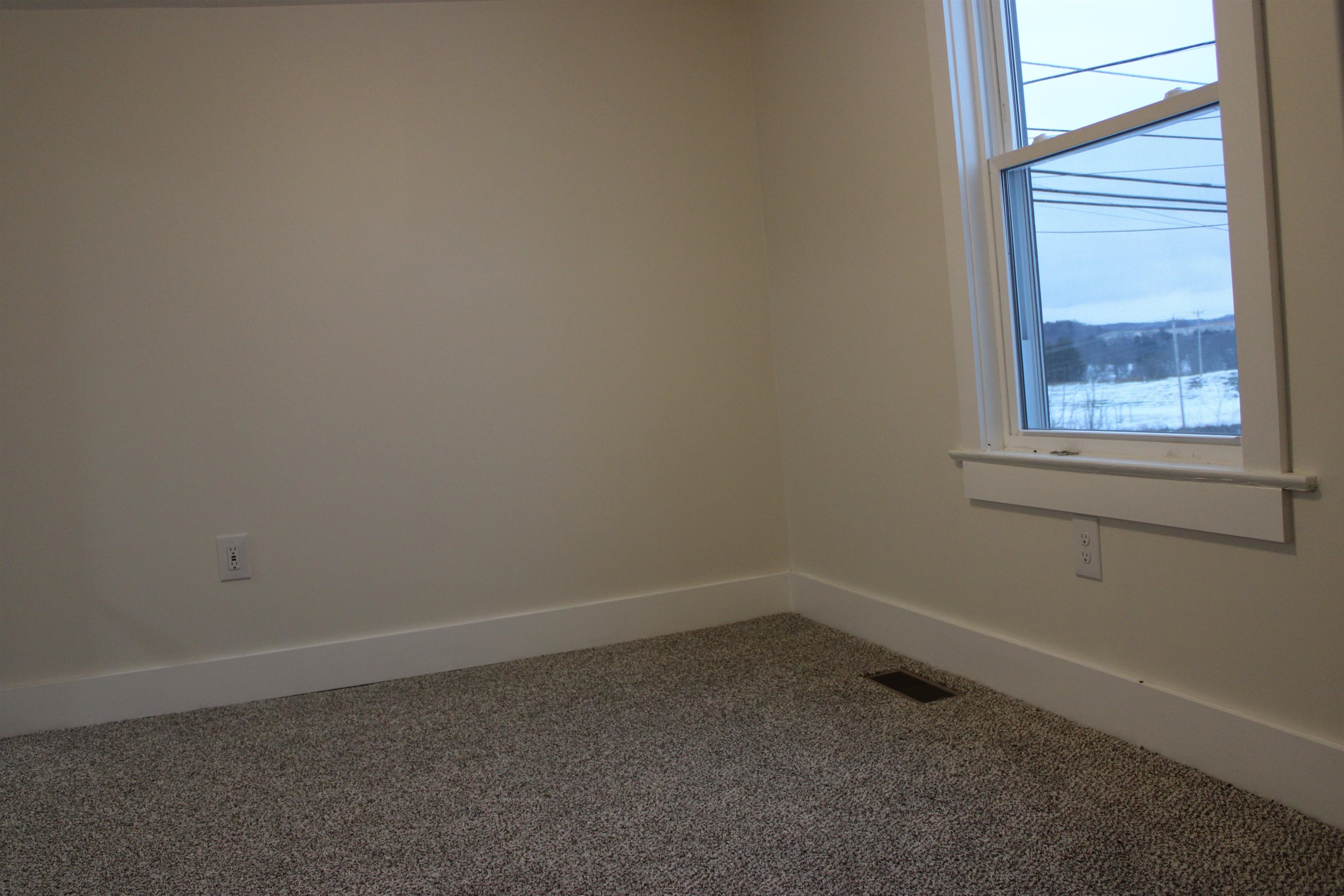 601 S Main Street Hillsville VA 24343