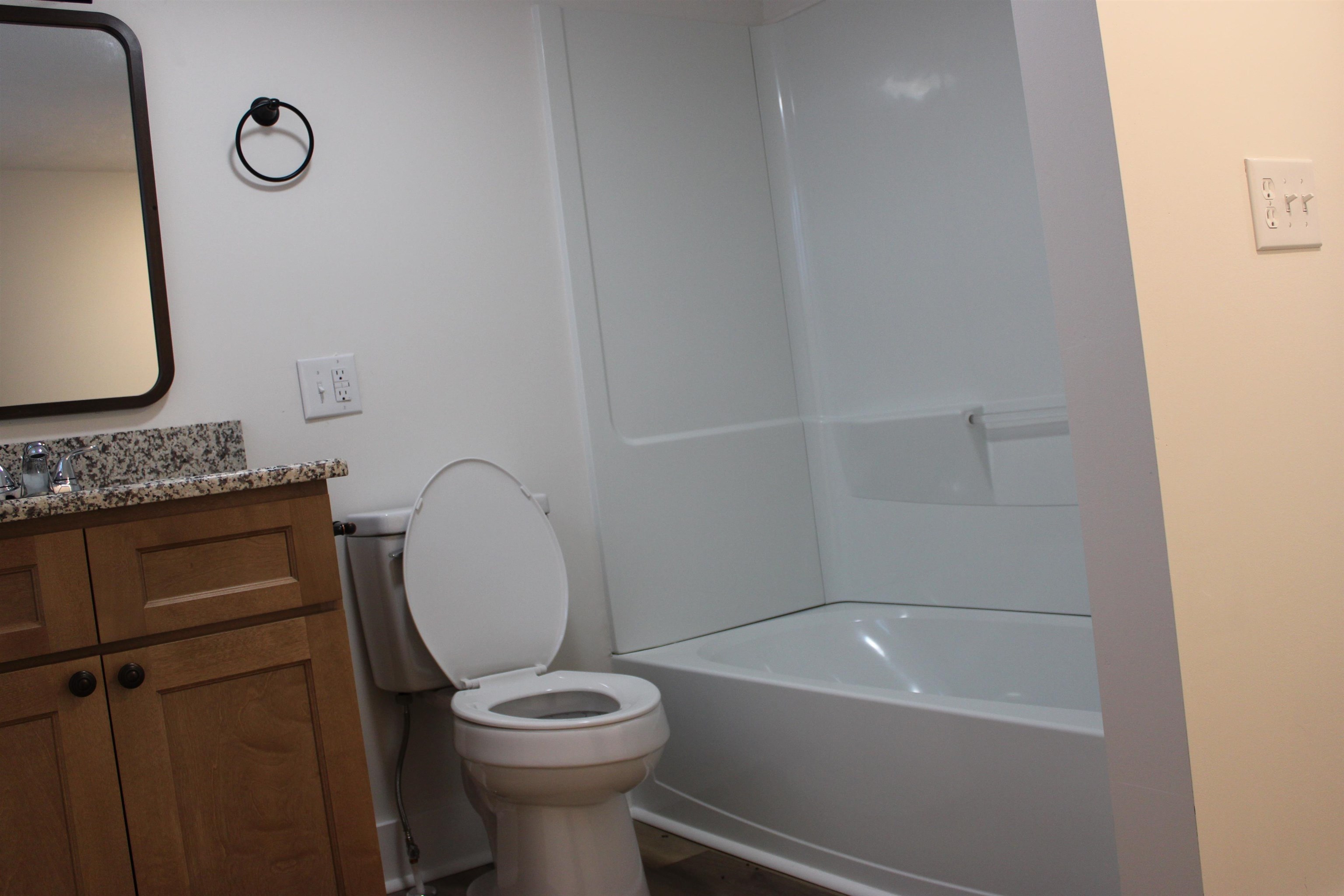 601 S Main Street Hillsville VA 24343