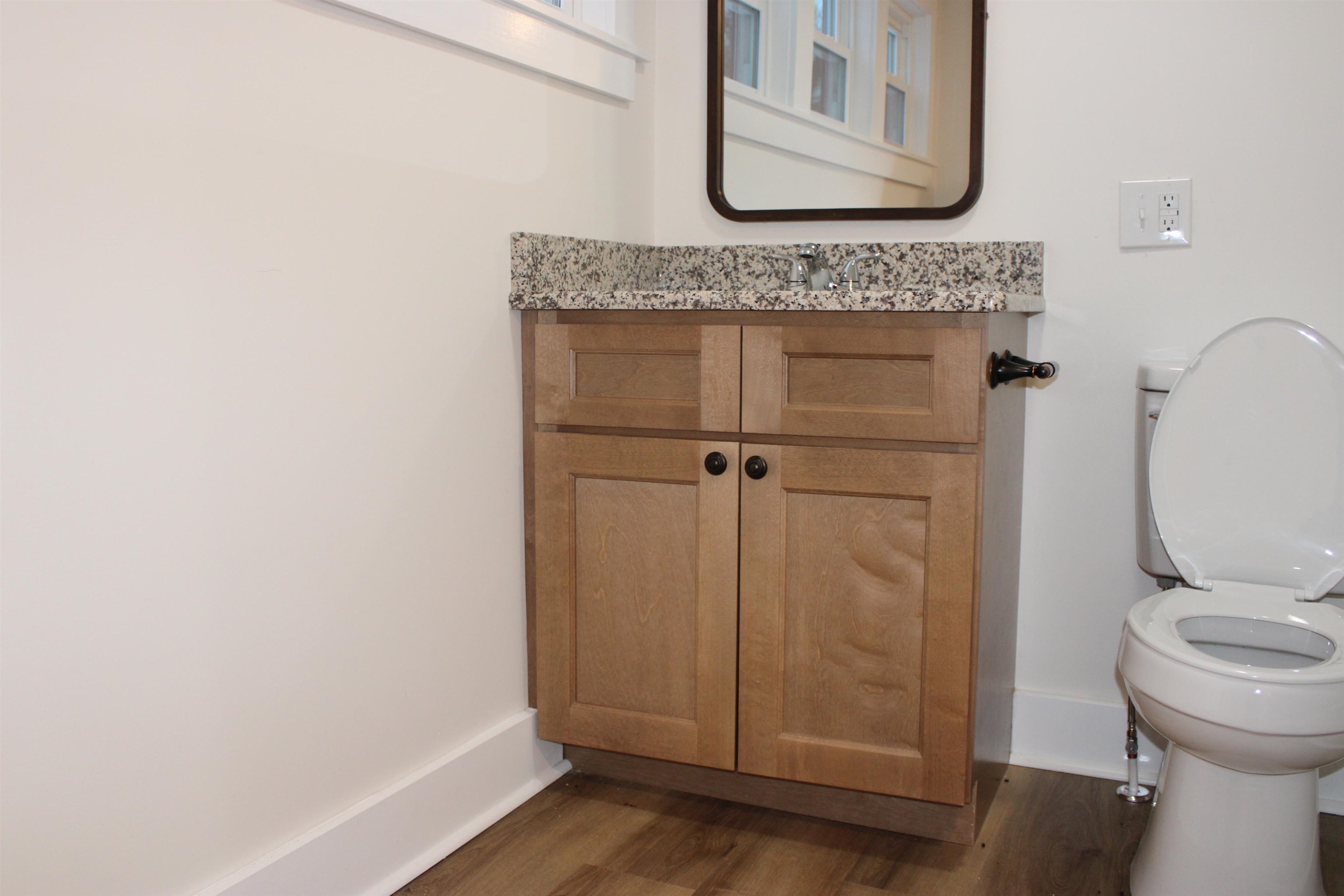 601 S Main Street Hillsville VA 24343