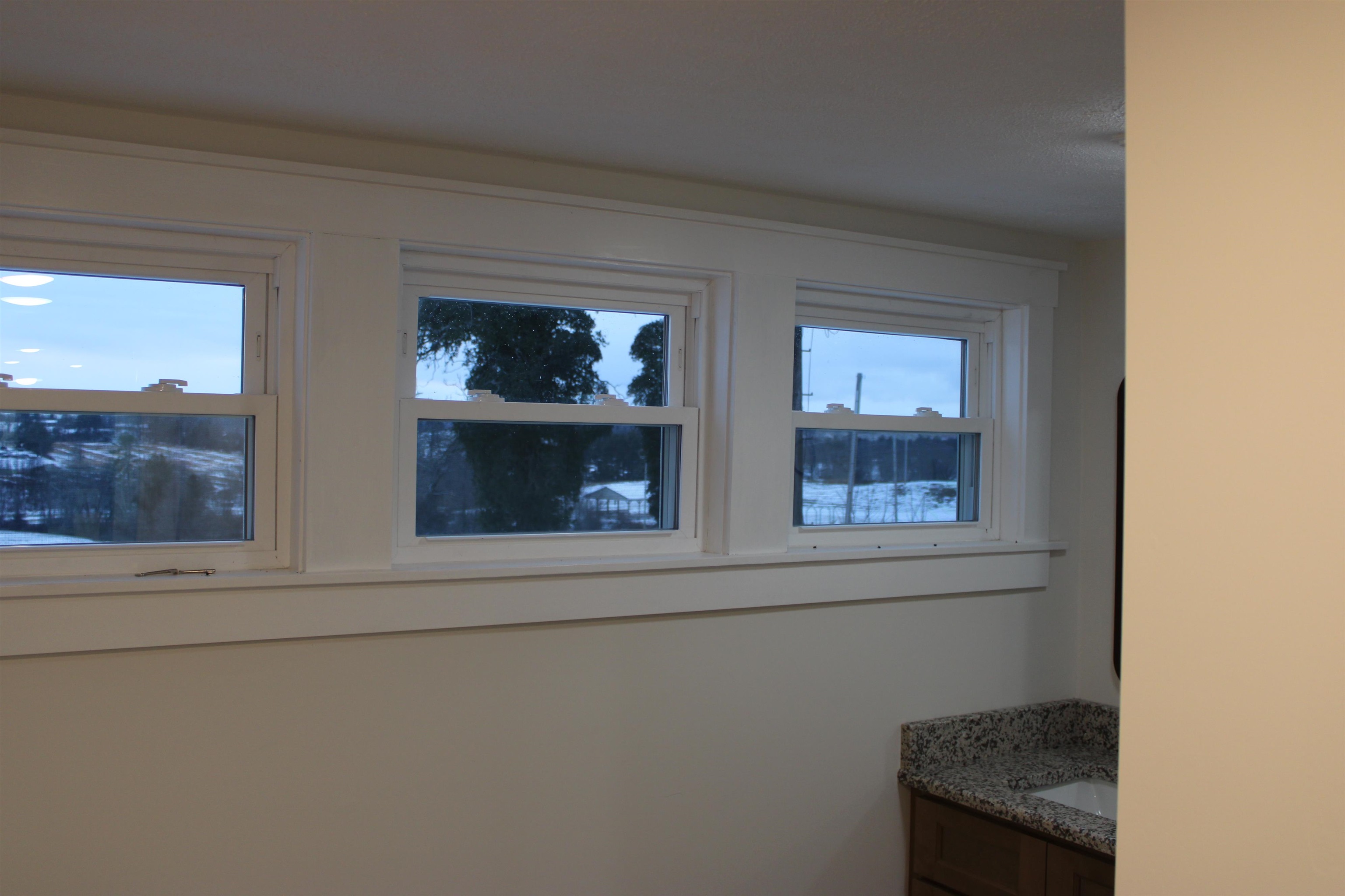 601 S Main Street Hillsville VA 24343