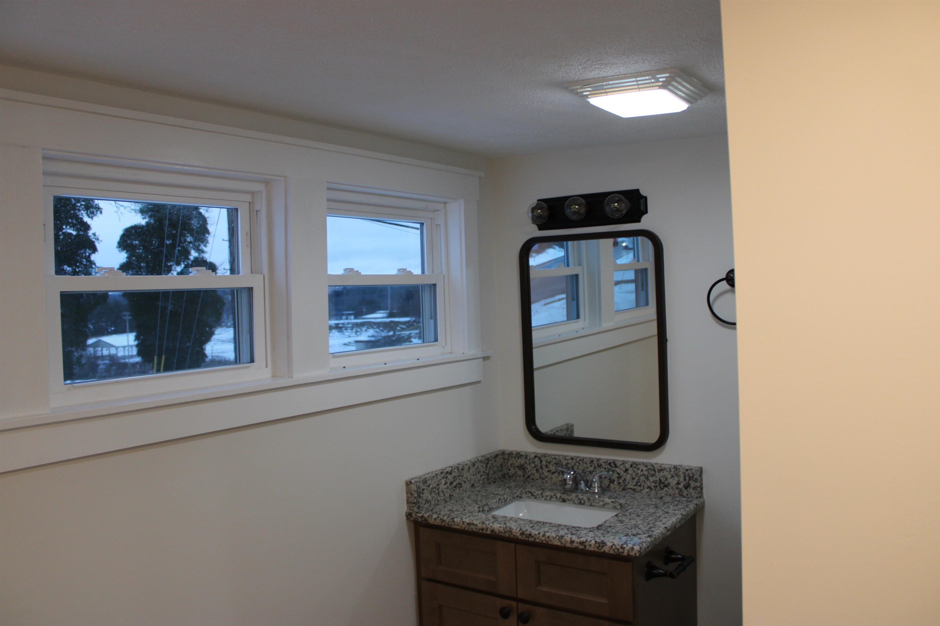 601 S Main Street Hillsville VA 24343