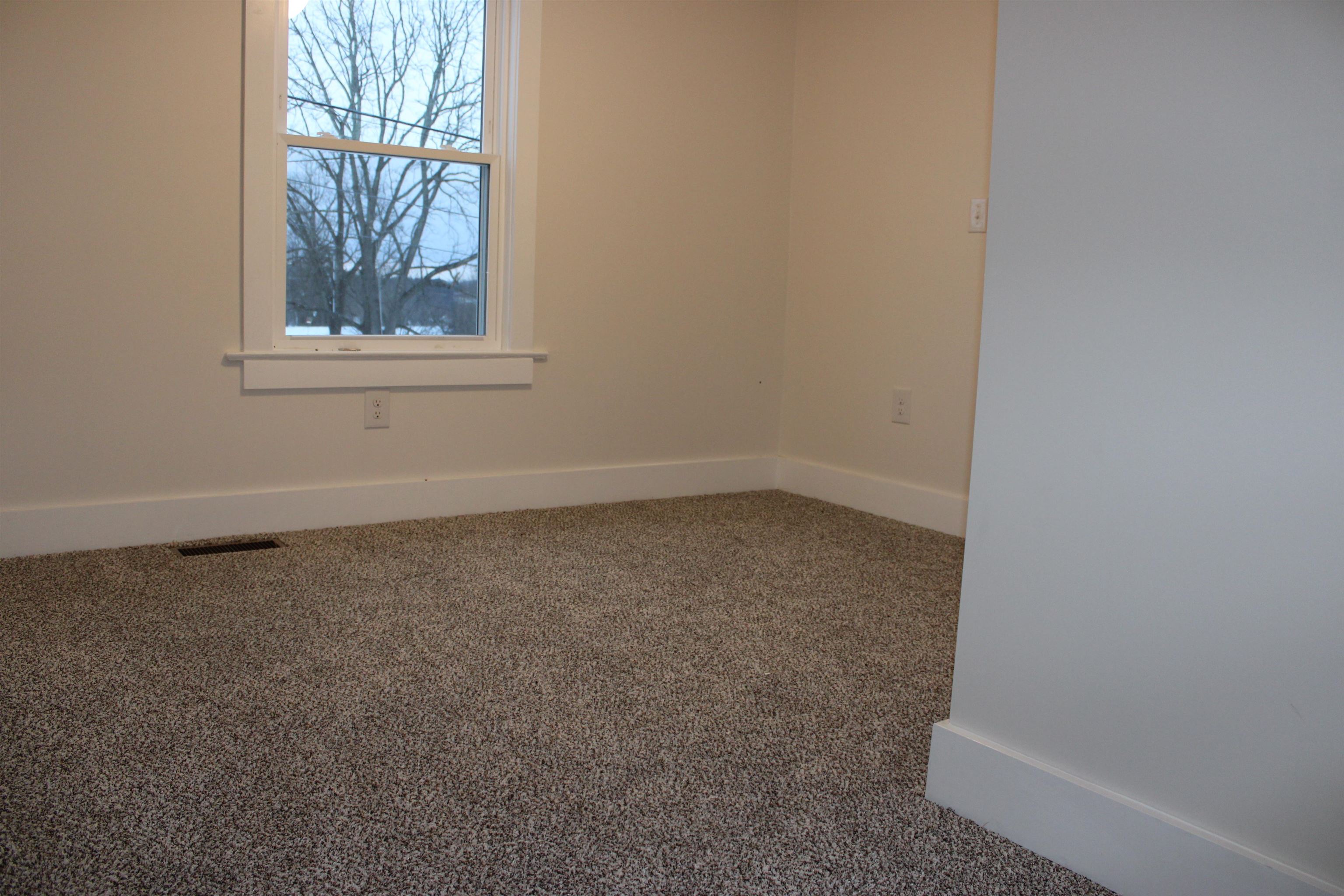 601 S Main Street Hillsville VA 24343