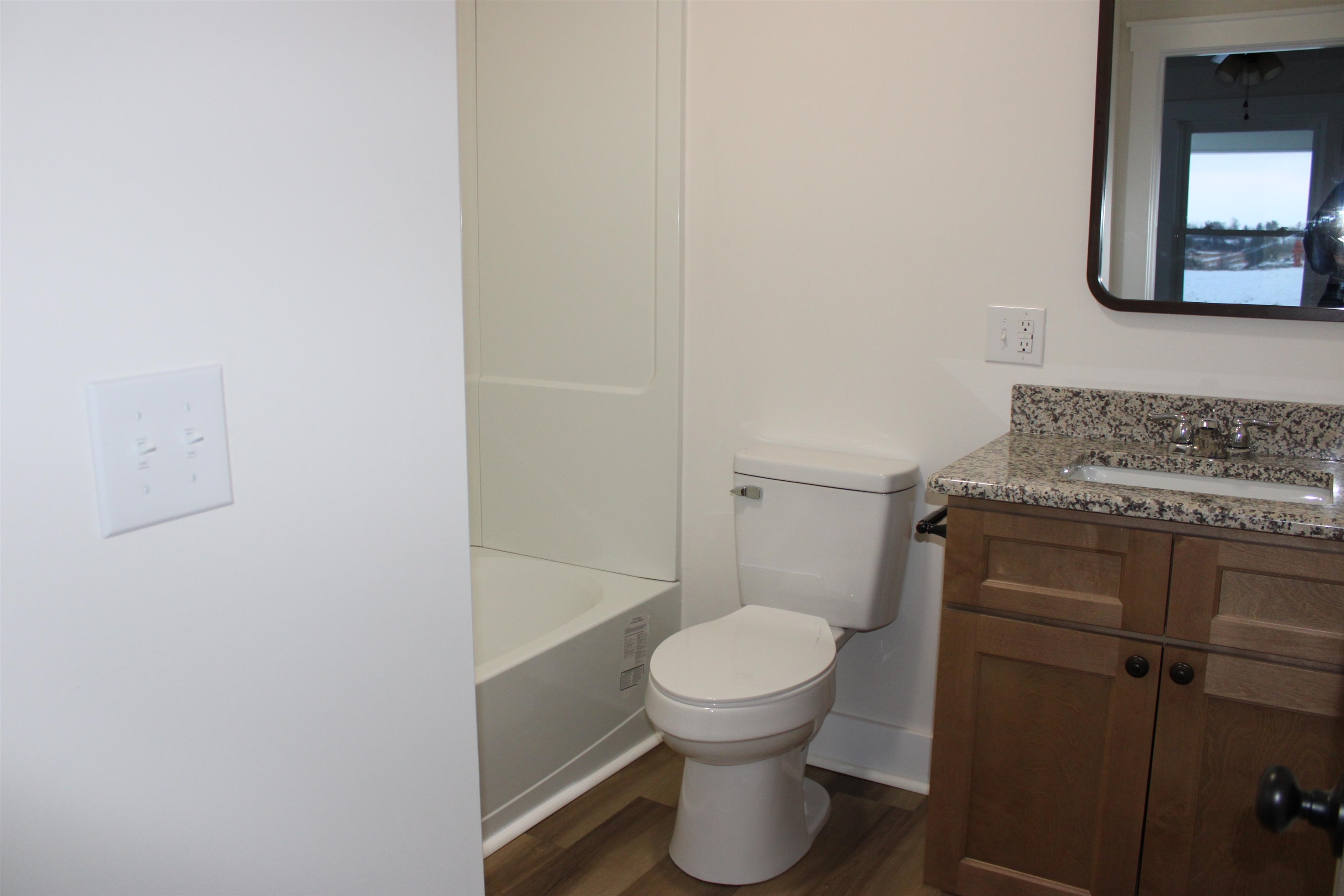 601 S Main Street Hillsville VA 24343