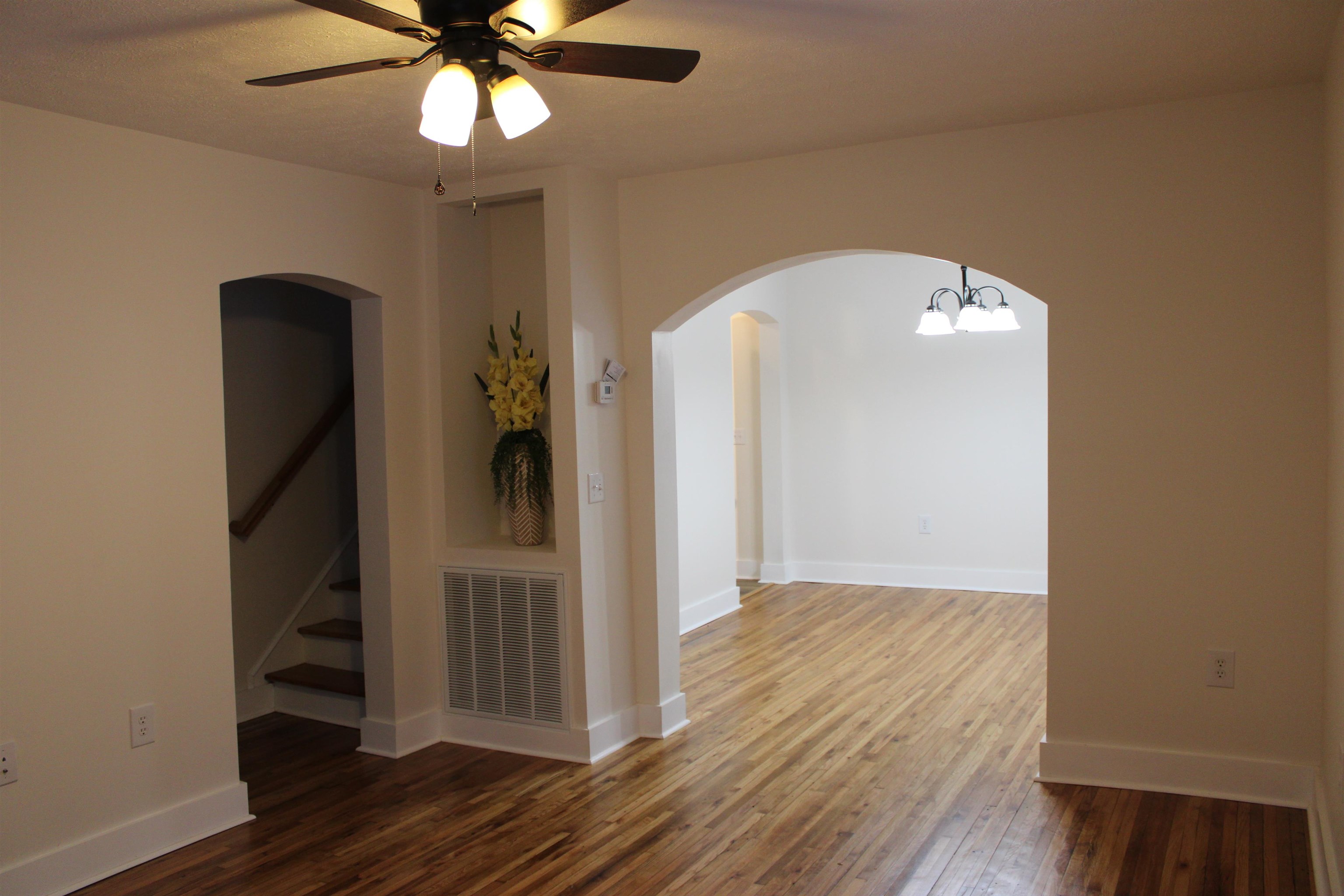 601 S Main Street Hillsville VA 24343