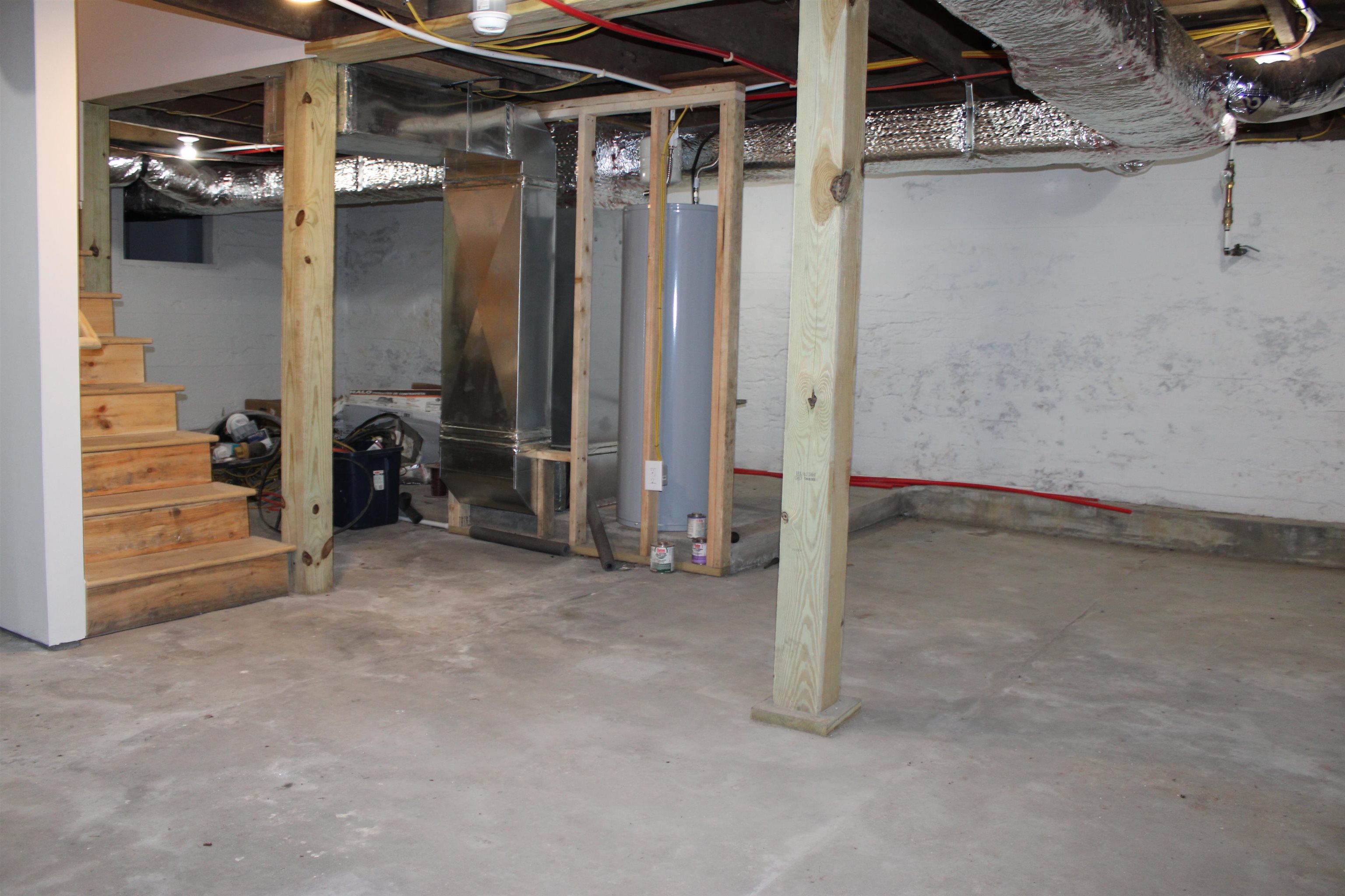 601 S Main Street Hillsville VA 24343