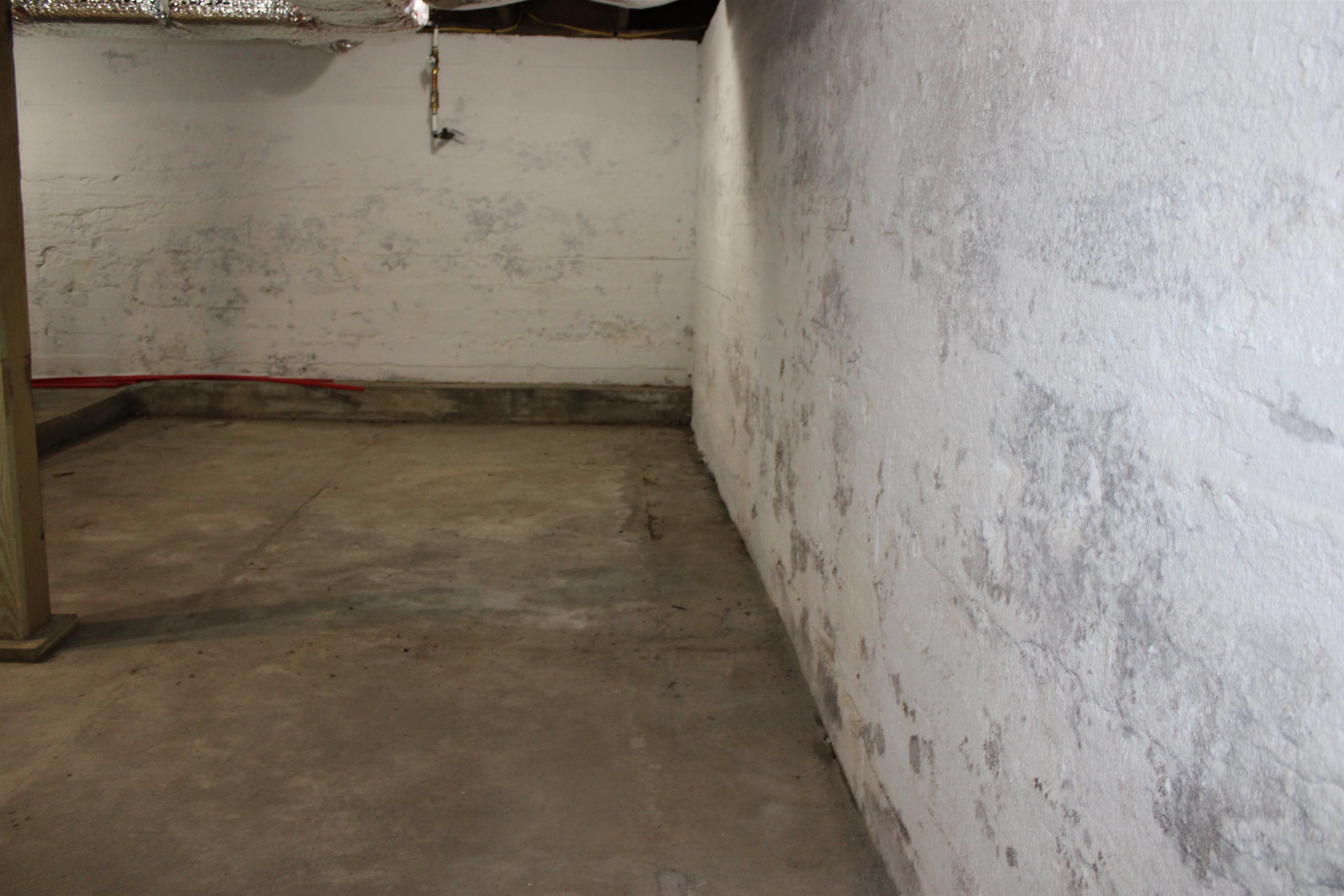 601 S Main Street Hillsville VA 24343