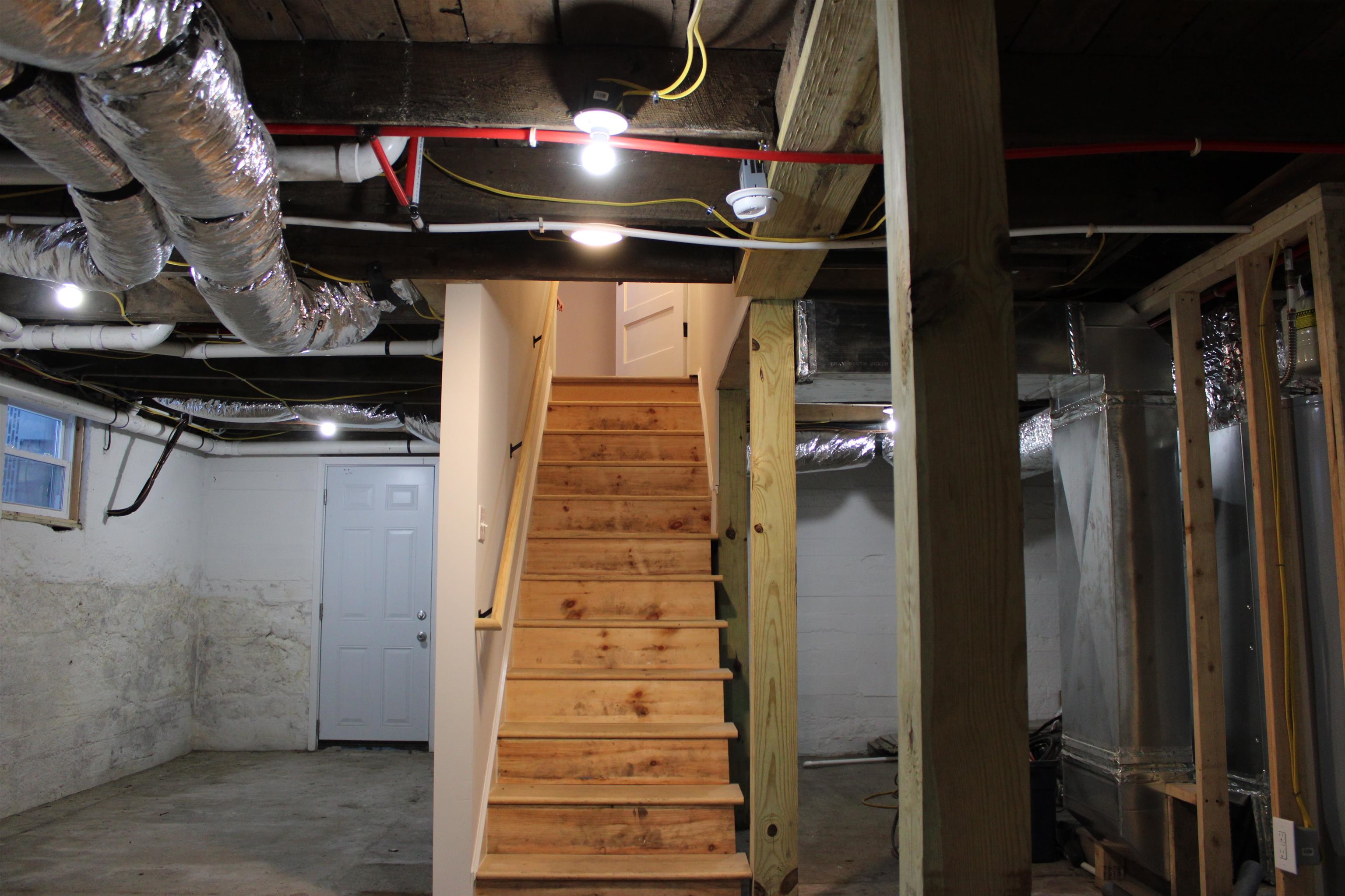 601 S Main Street Hillsville VA 24343