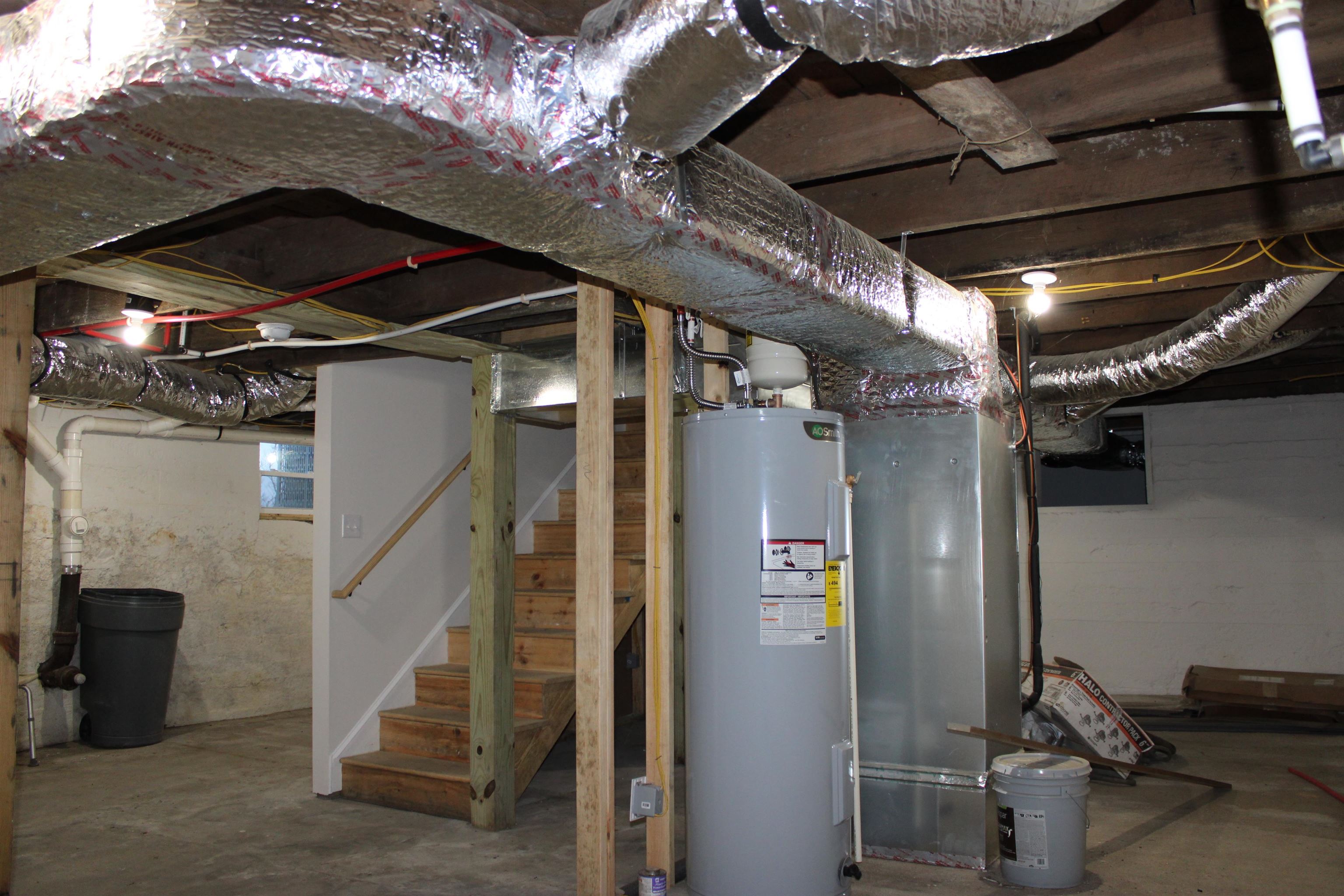 601 S Main Street Hillsville VA 24343