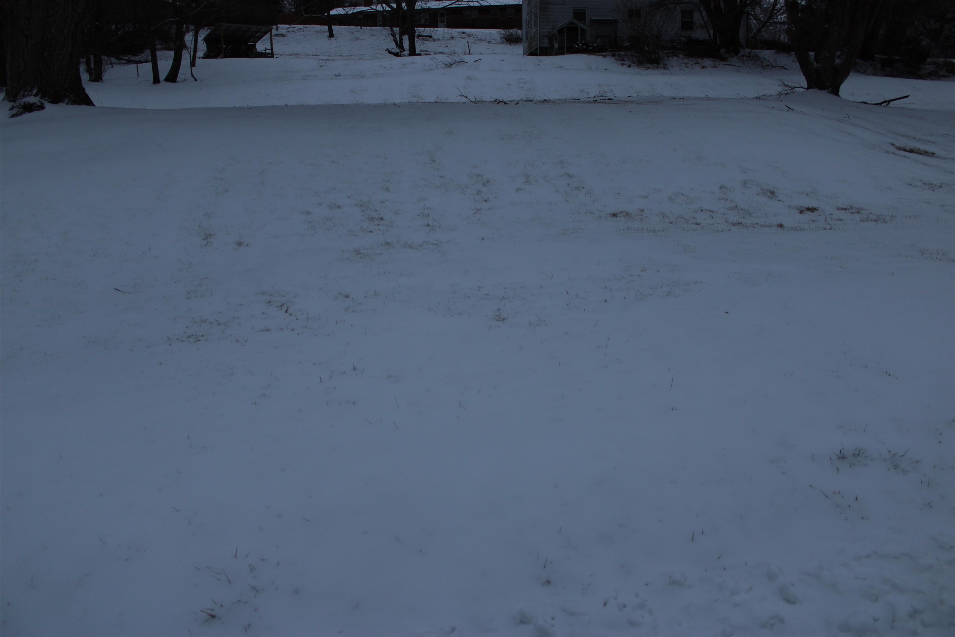 601 S Main Street Hillsville VA 24343