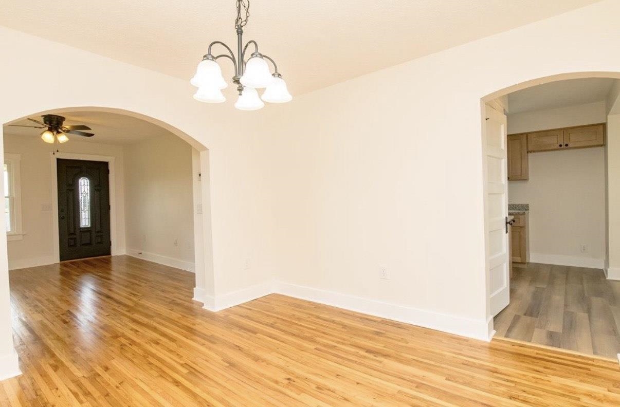 601 S Main Street Hillsville VA 24343