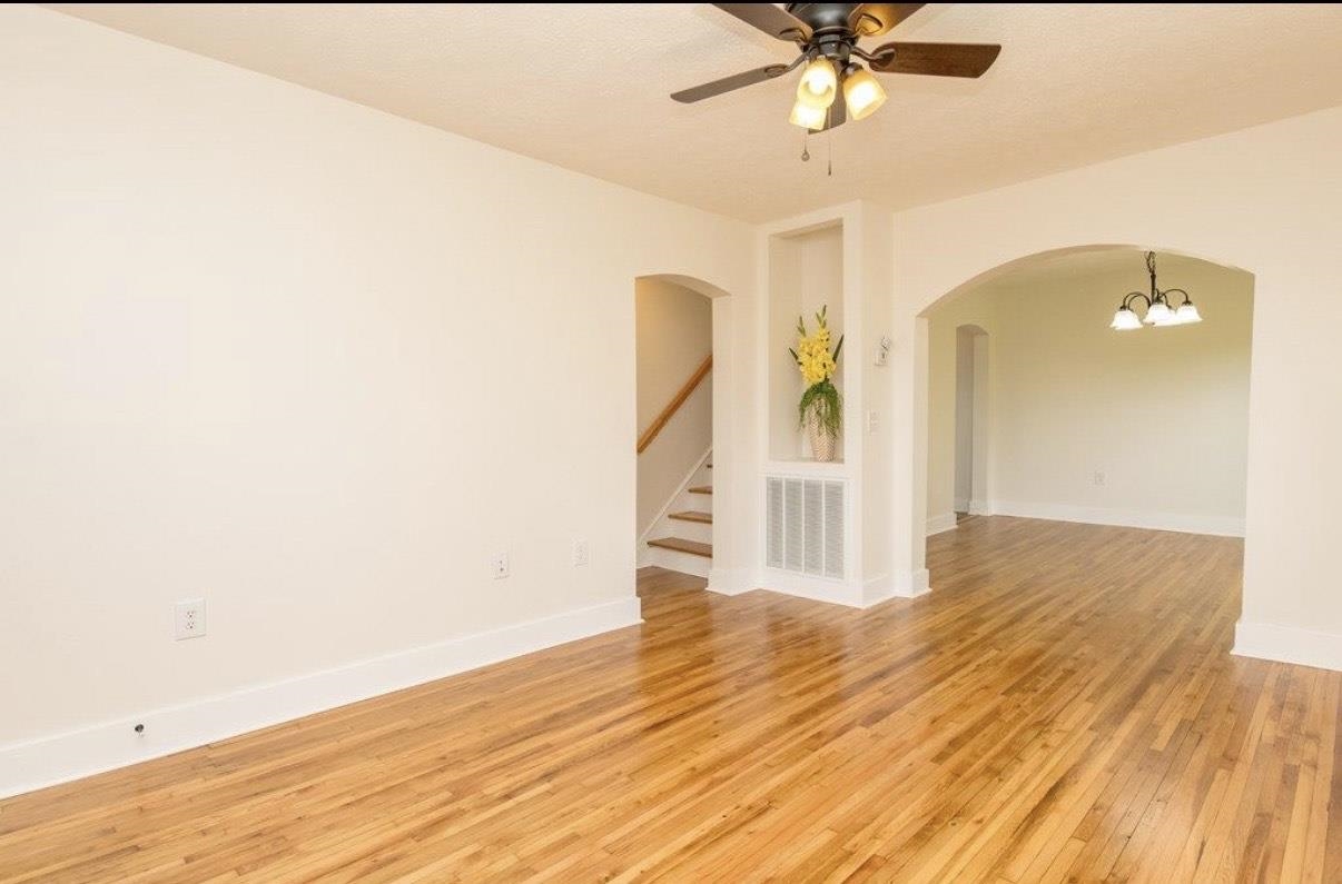 601 S Main Street Hillsville VA 24343