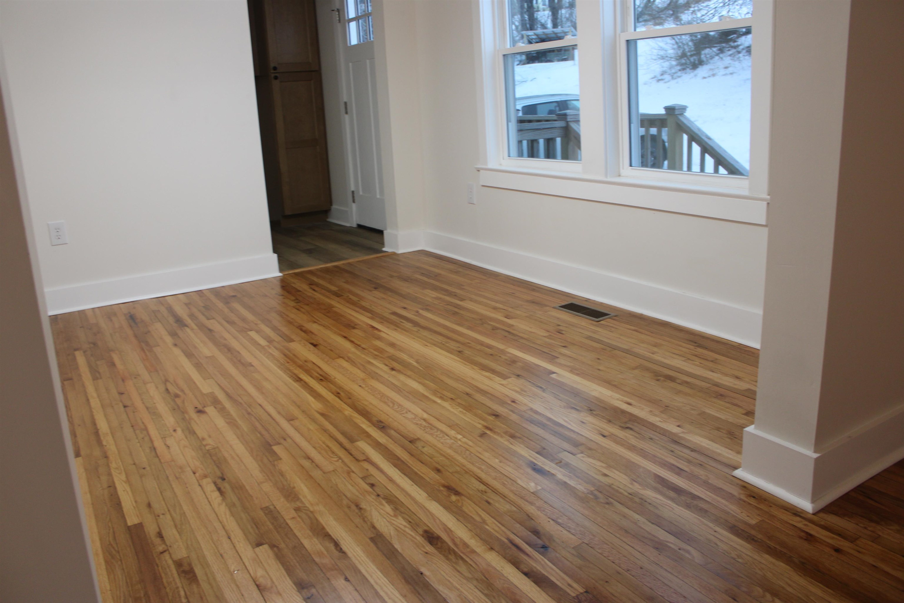 601 S Main Street Hillsville VA 24343