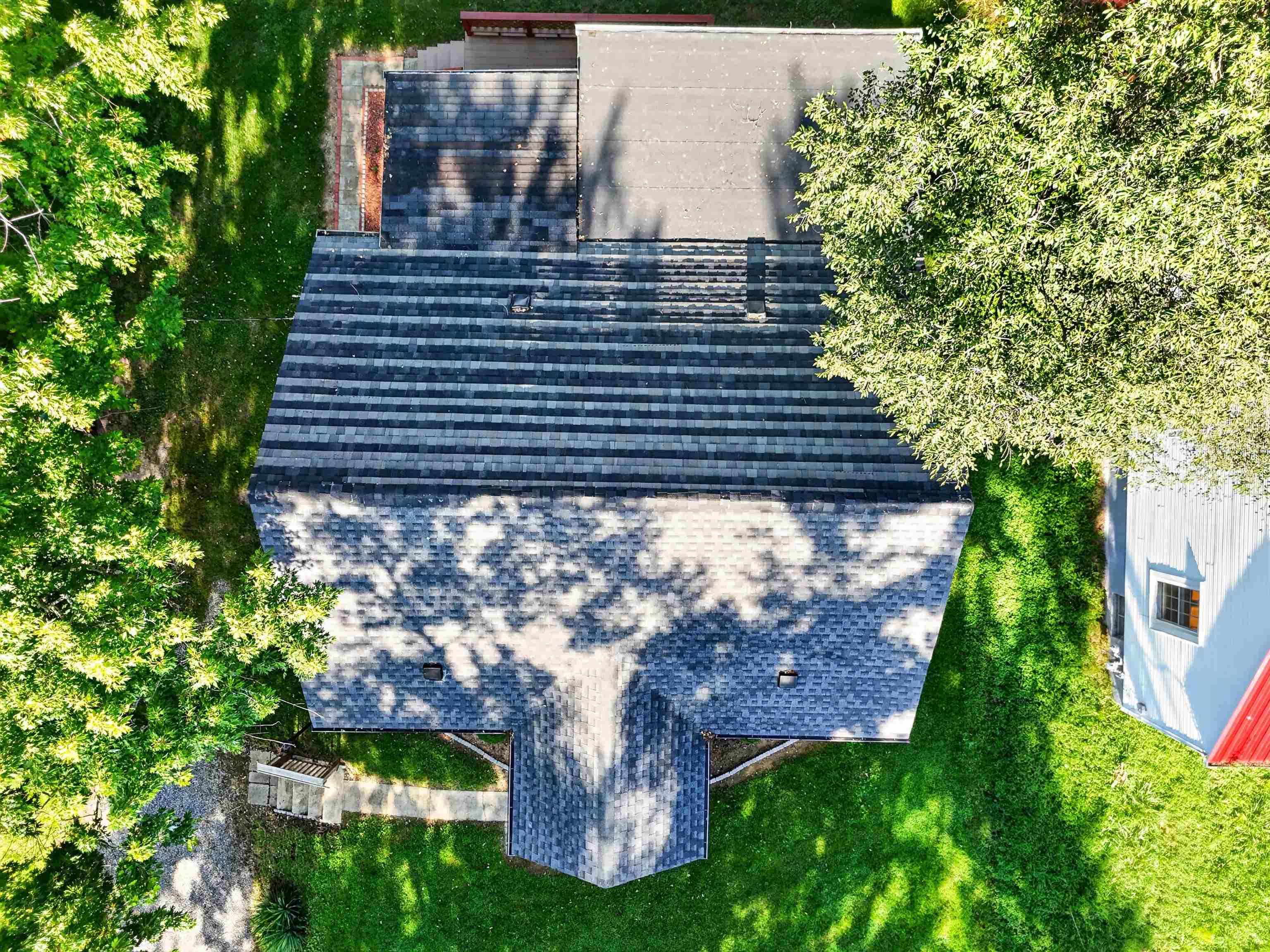 511 Hickory Avenue Pulaski VA 24301