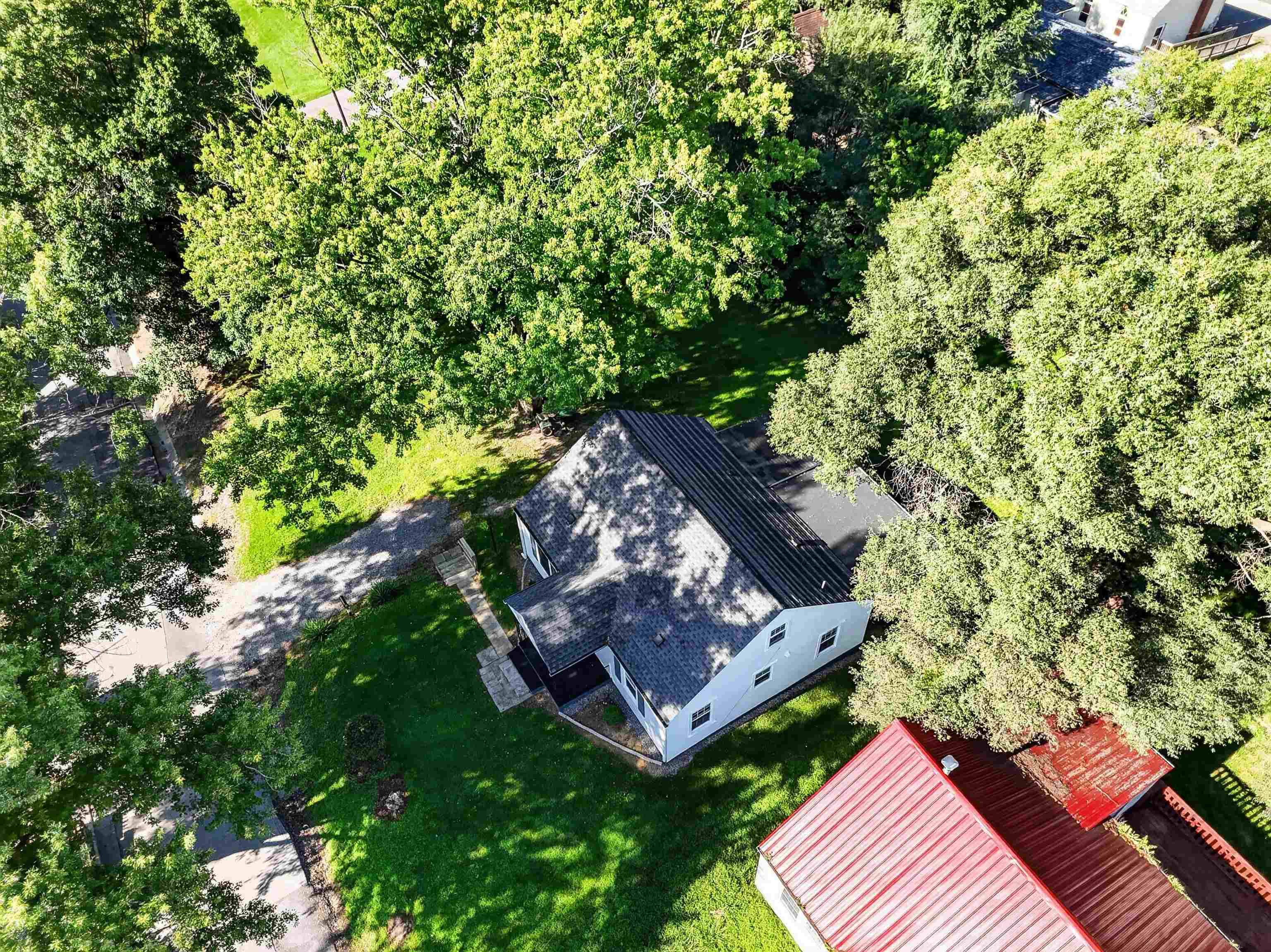 511 Hickory Avenue Pulaski VA 24301