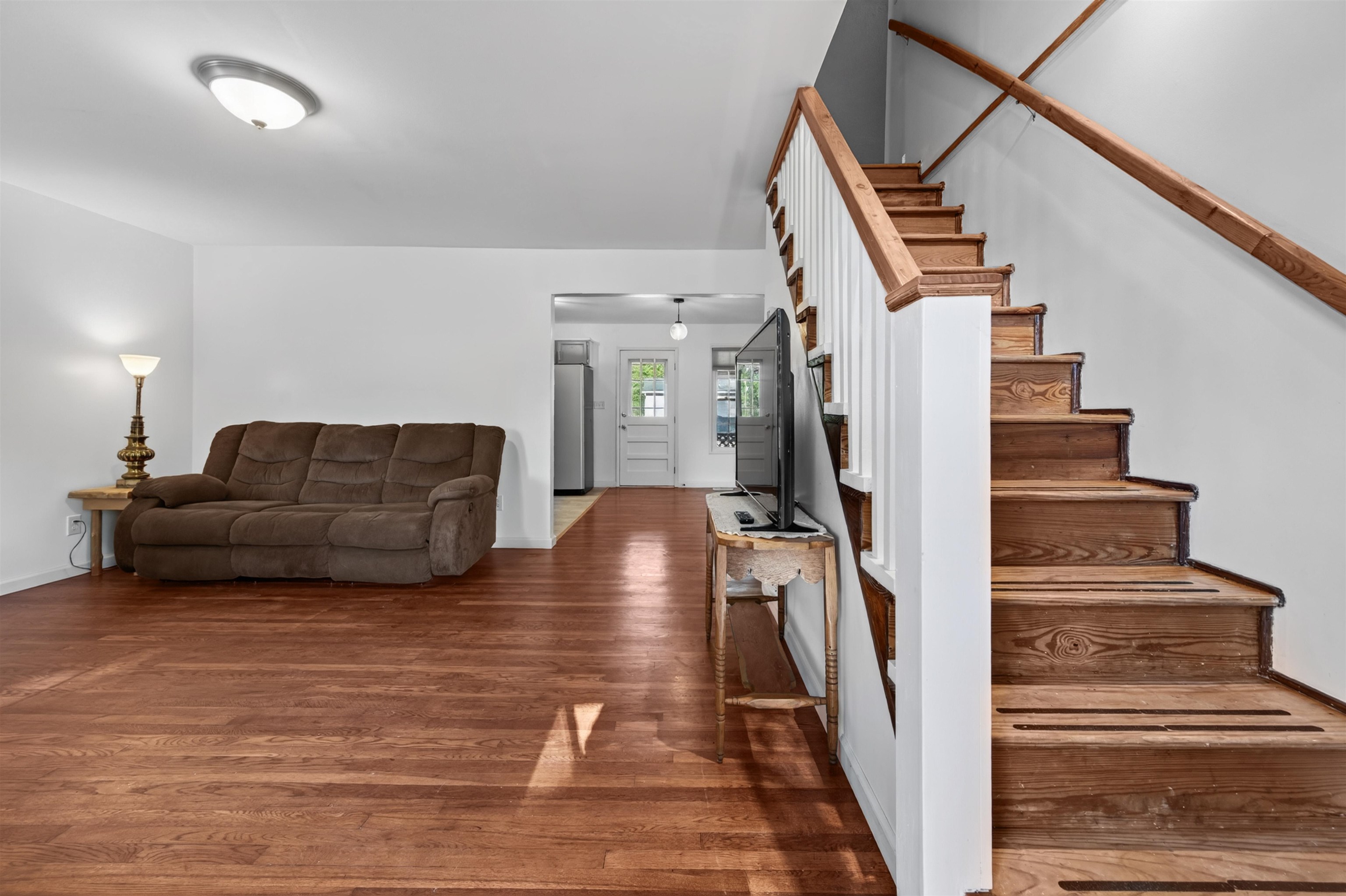 511 Hickory Avenue Pulaski VA 24301