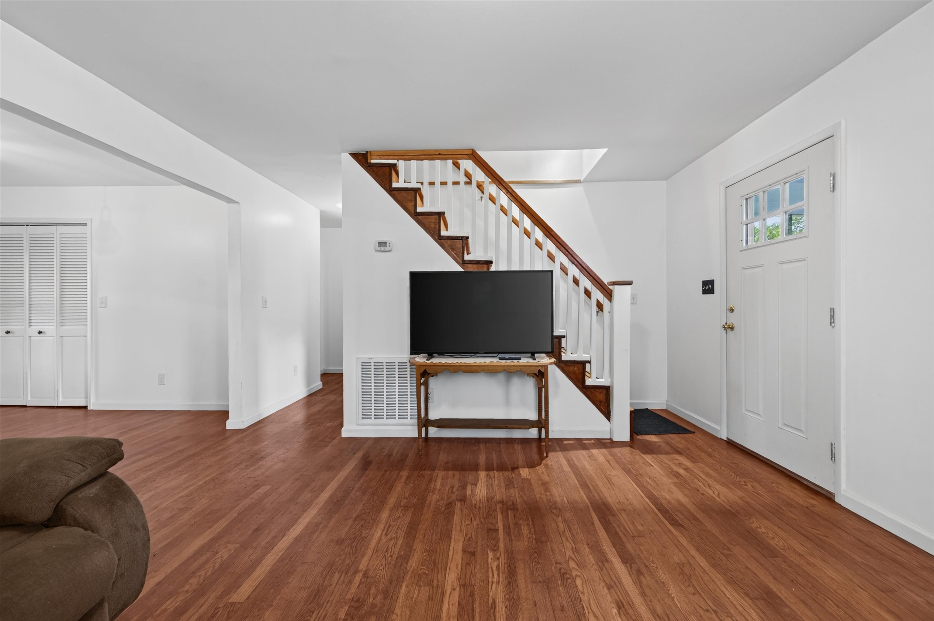 511 Hickory Avenue Pulaski VA 24301