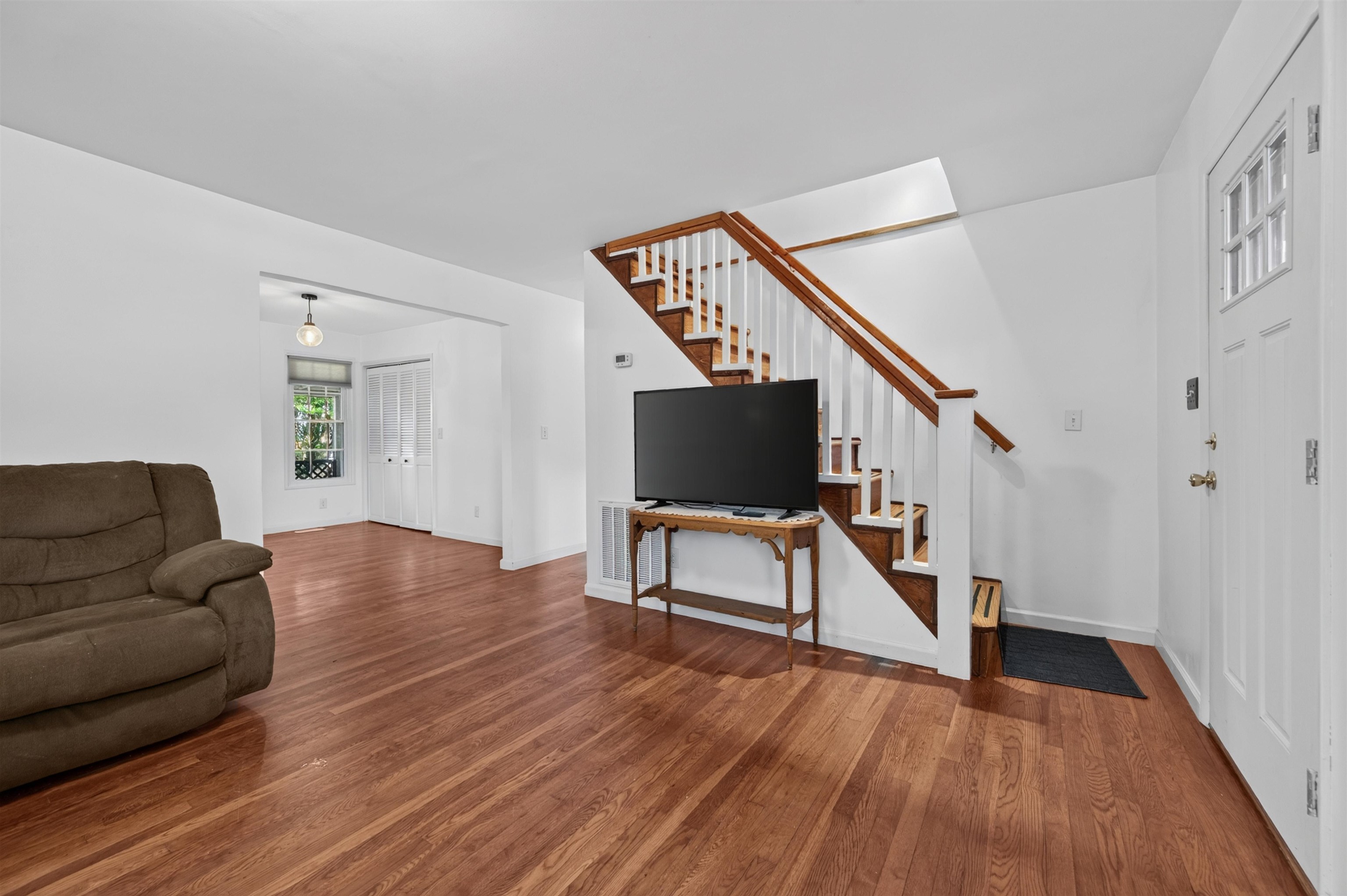 511 Hickory Avenue Pulaski VA 24301