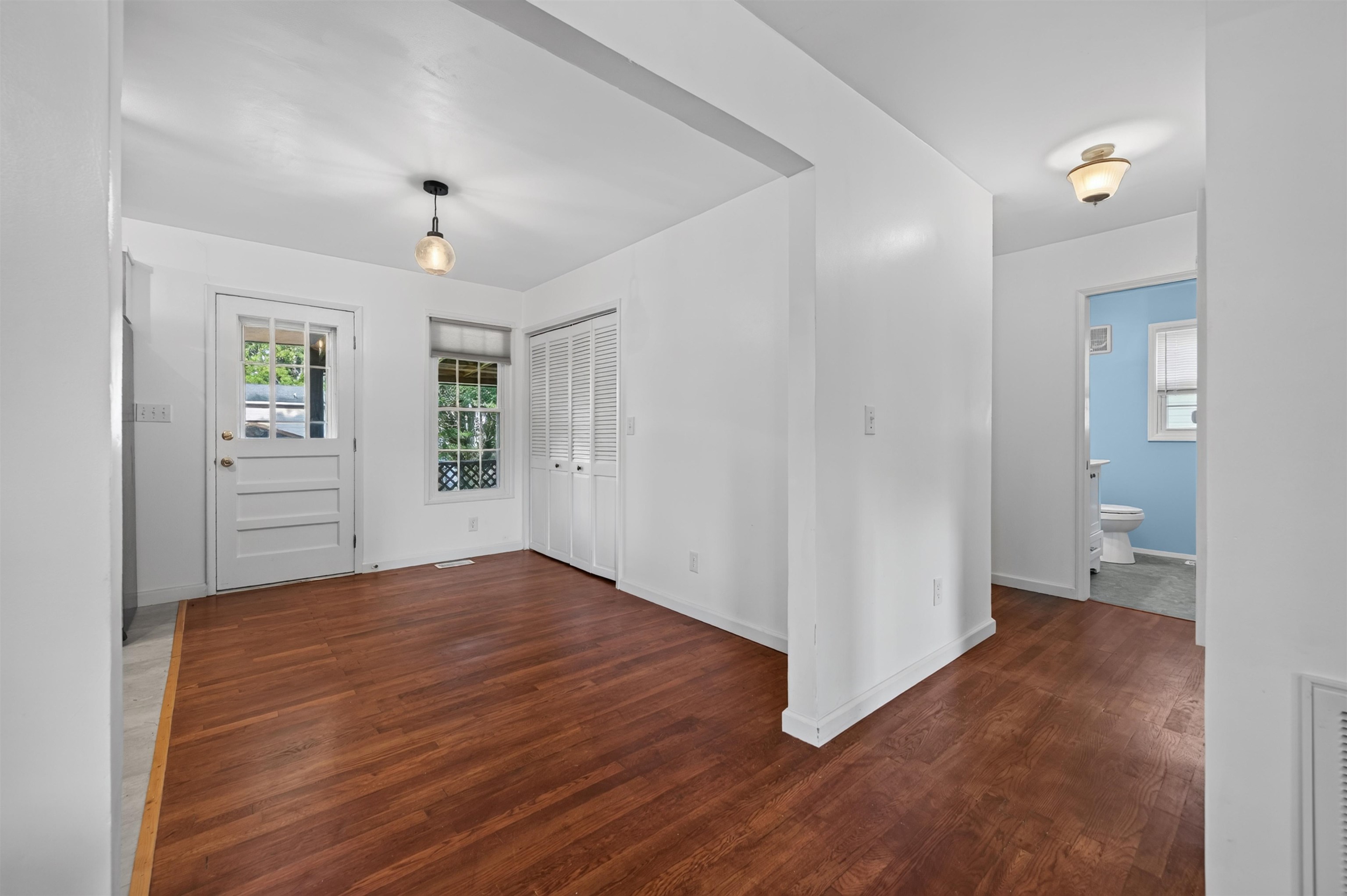 511 Hickory Avenue Pulaski VA 24301