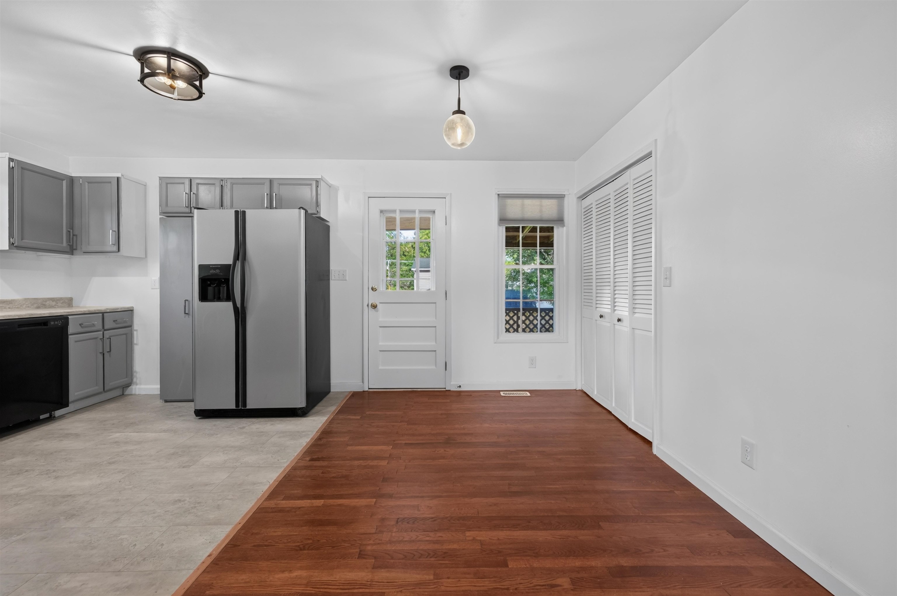511 Hickory Avenue Pulaski VA 24301