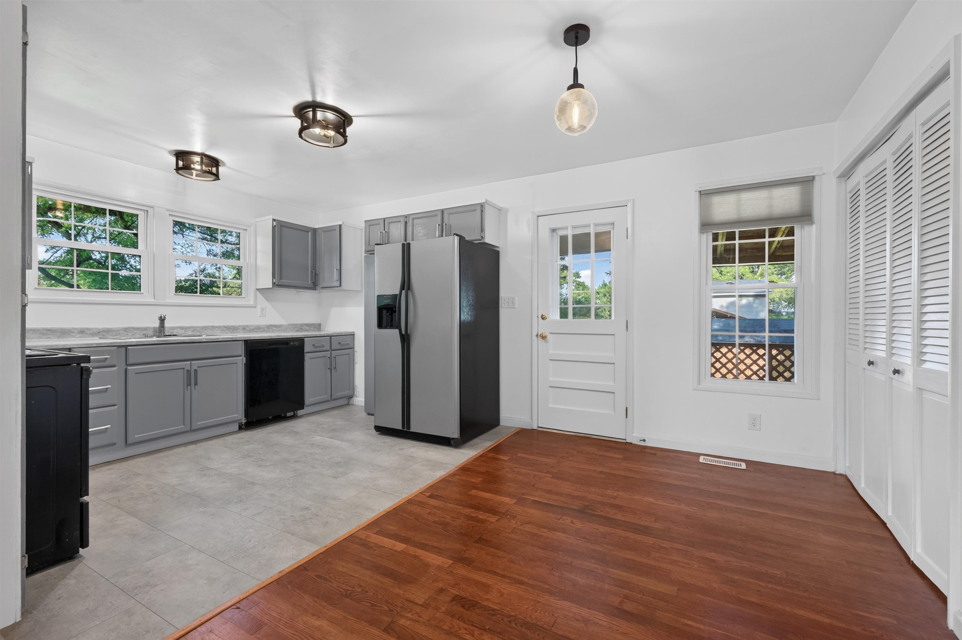 511 Hickory Avenue Pulaski VA 24301