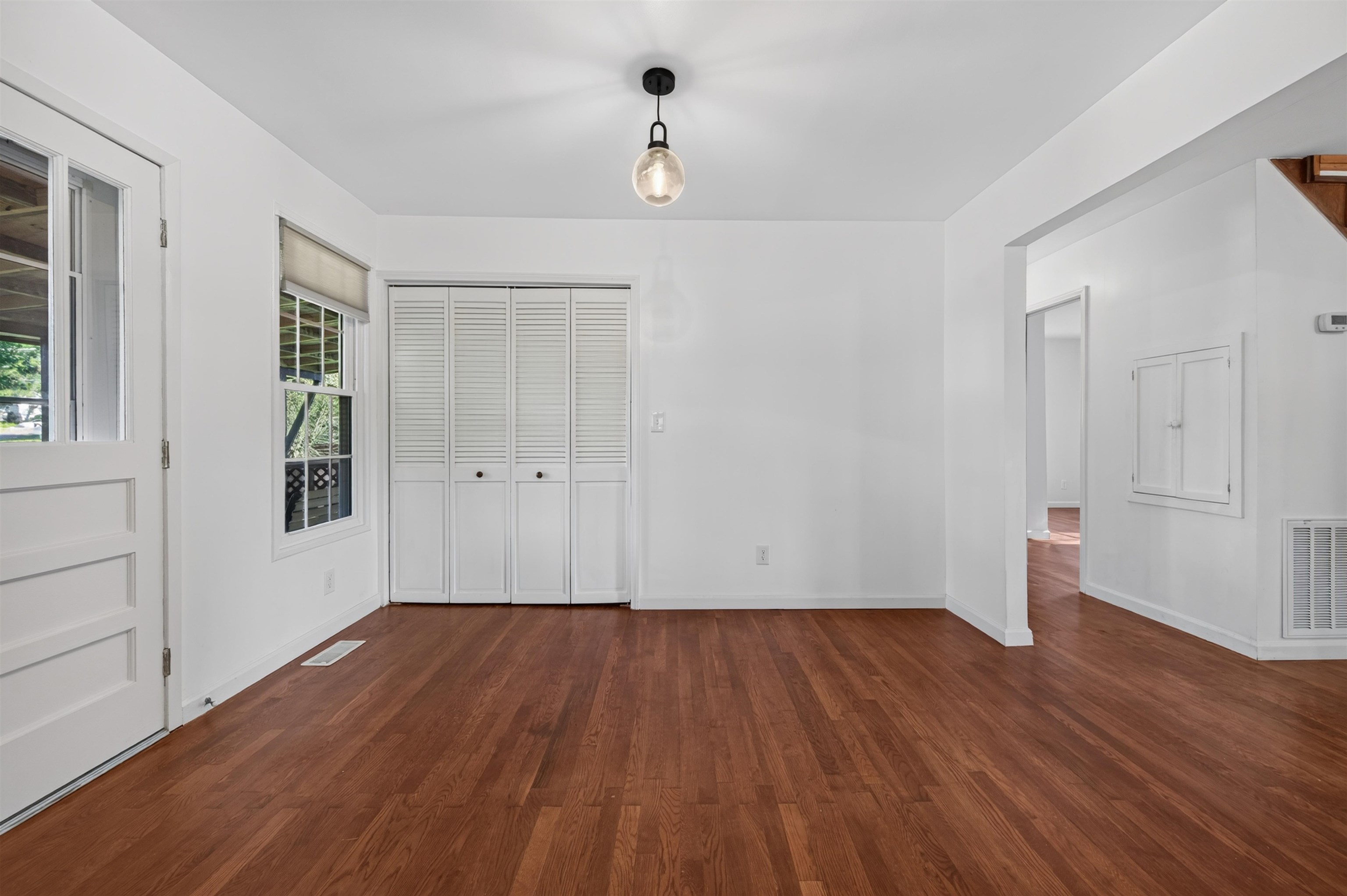 511 Hickory Avenue Pulaski VA 24301