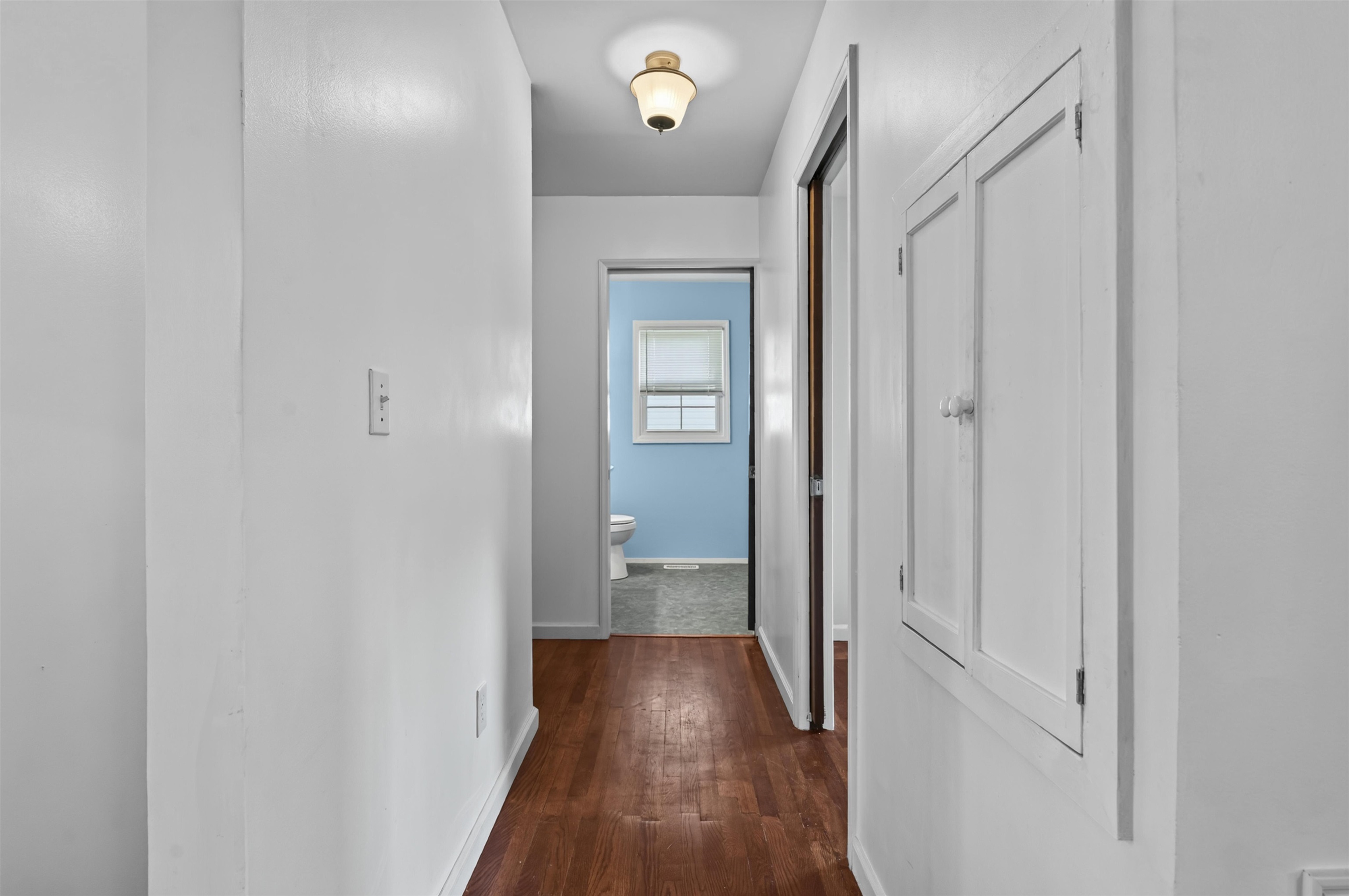 511 Hickory Avenue Pulaski VA 24301
