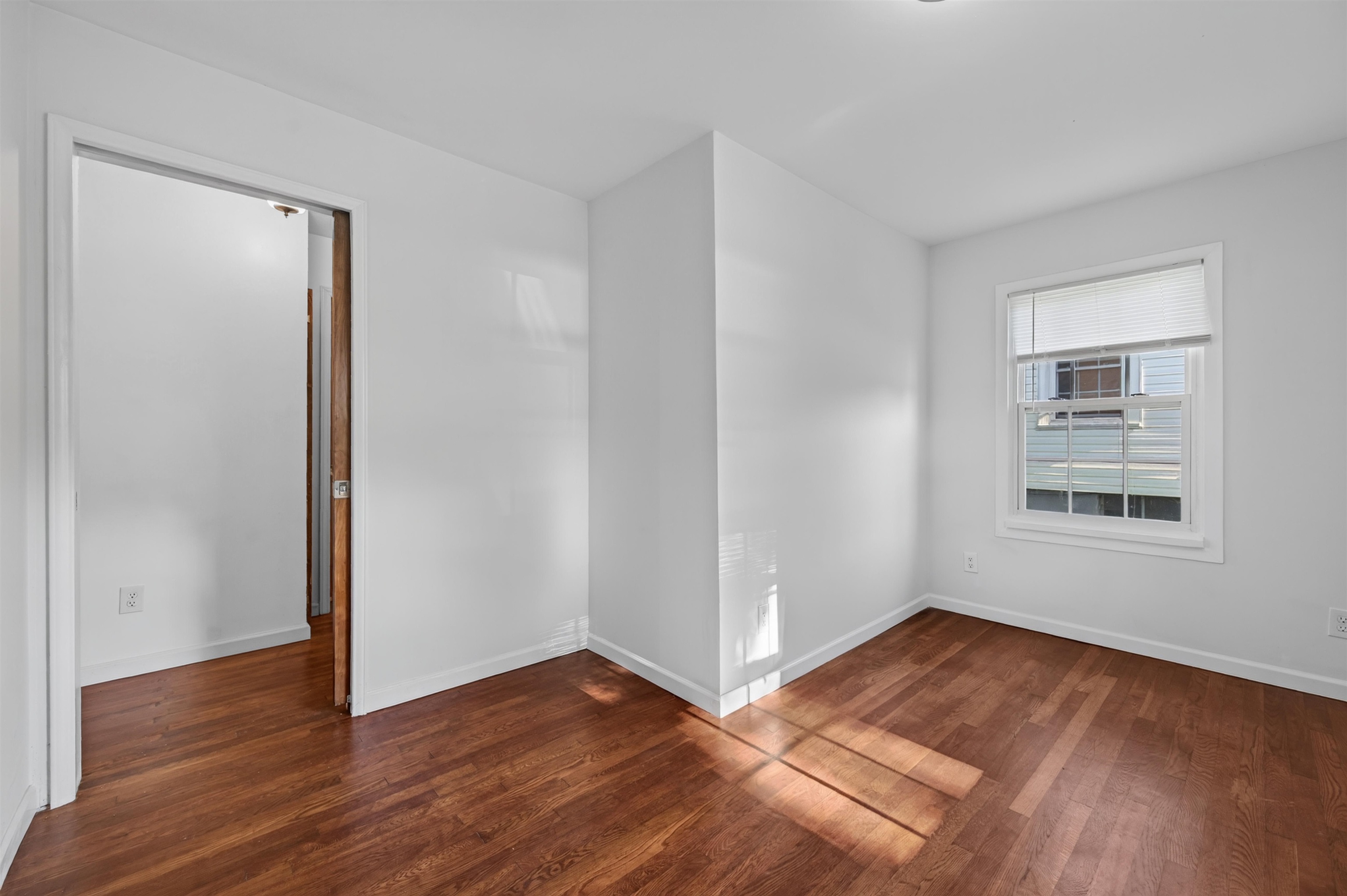 511 Hickory Avenue Pulaski VA 24301