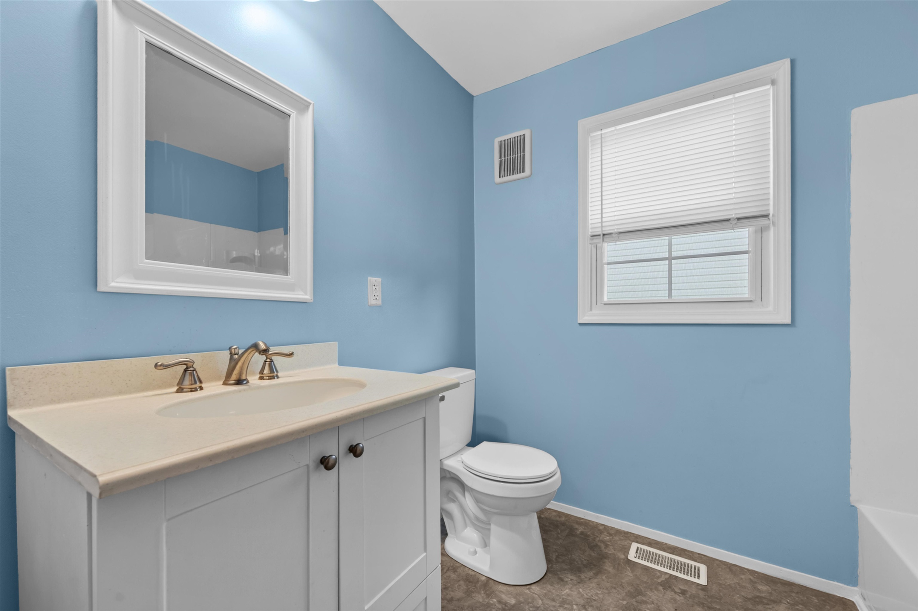 511 Hickory Avenue Pulaski VA 24301
