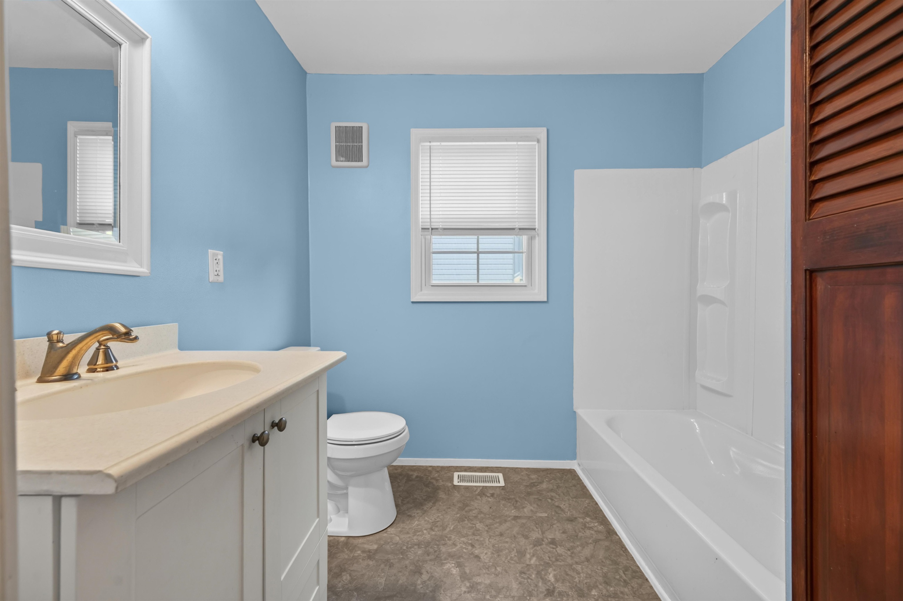 511 Hickory Avenue Pulaski VA 24301