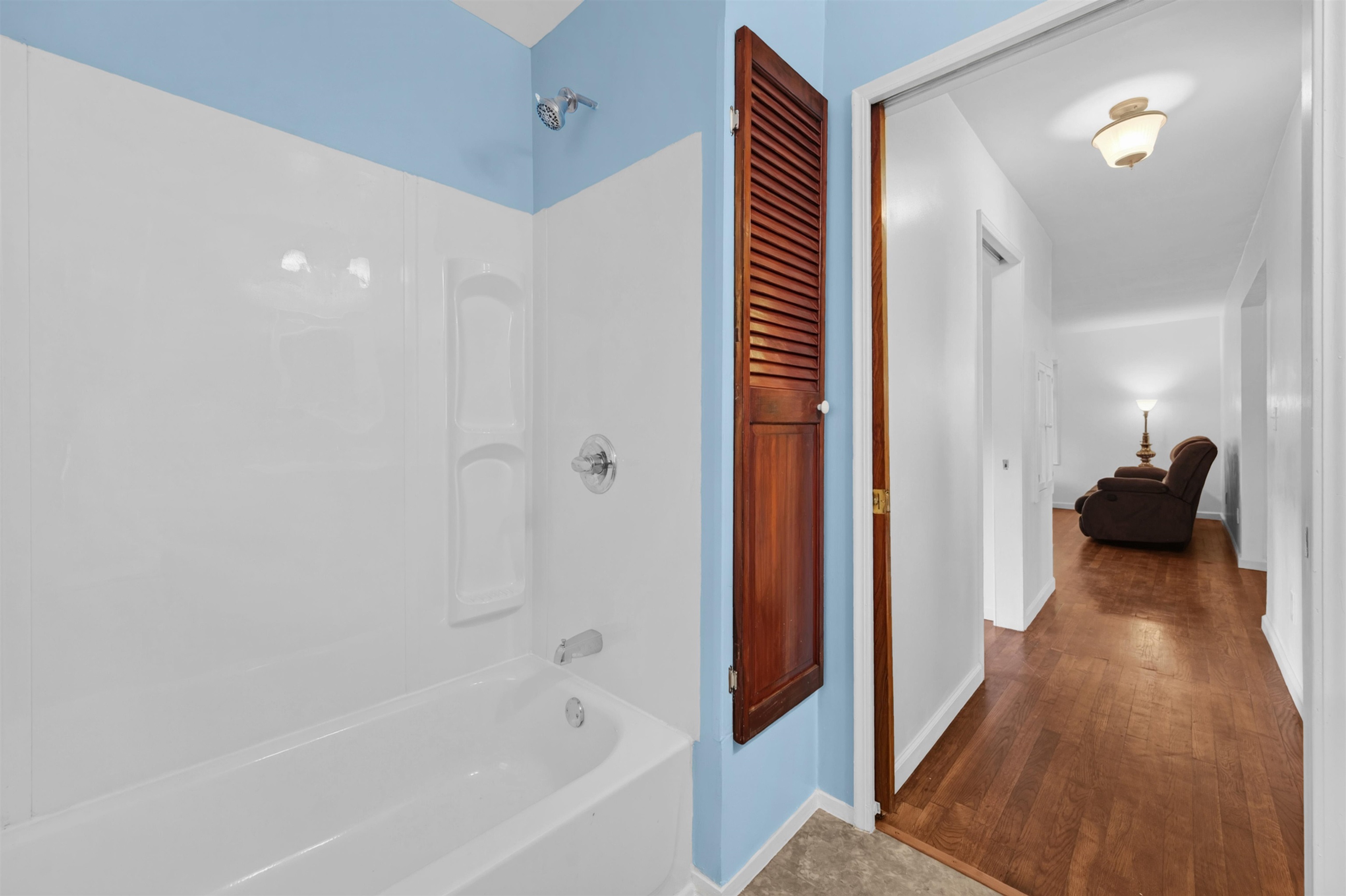 511 Hickory Avenue Pulaski VA 24301