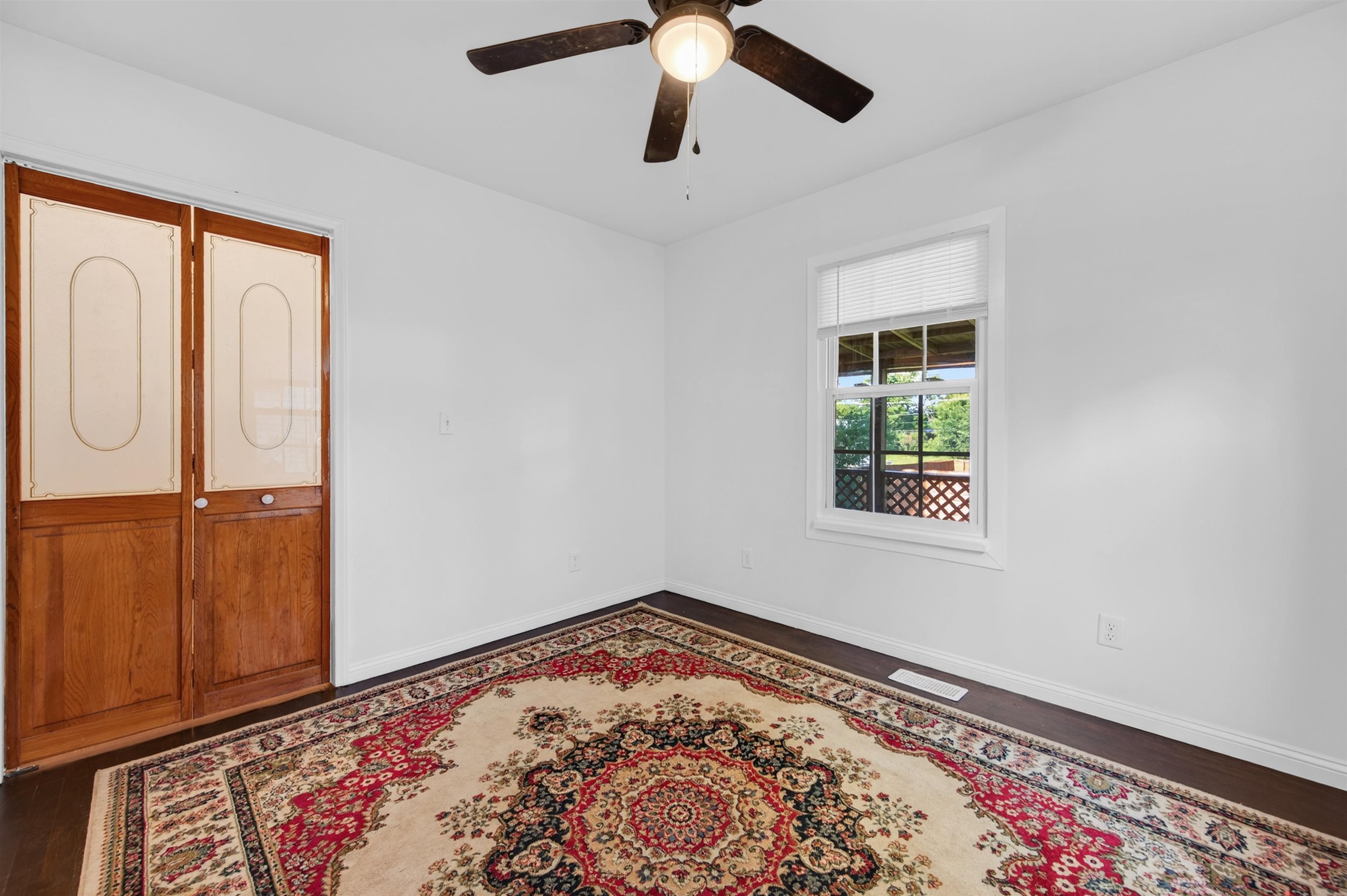 511 Hickory Avenue Pulaski VA 24301