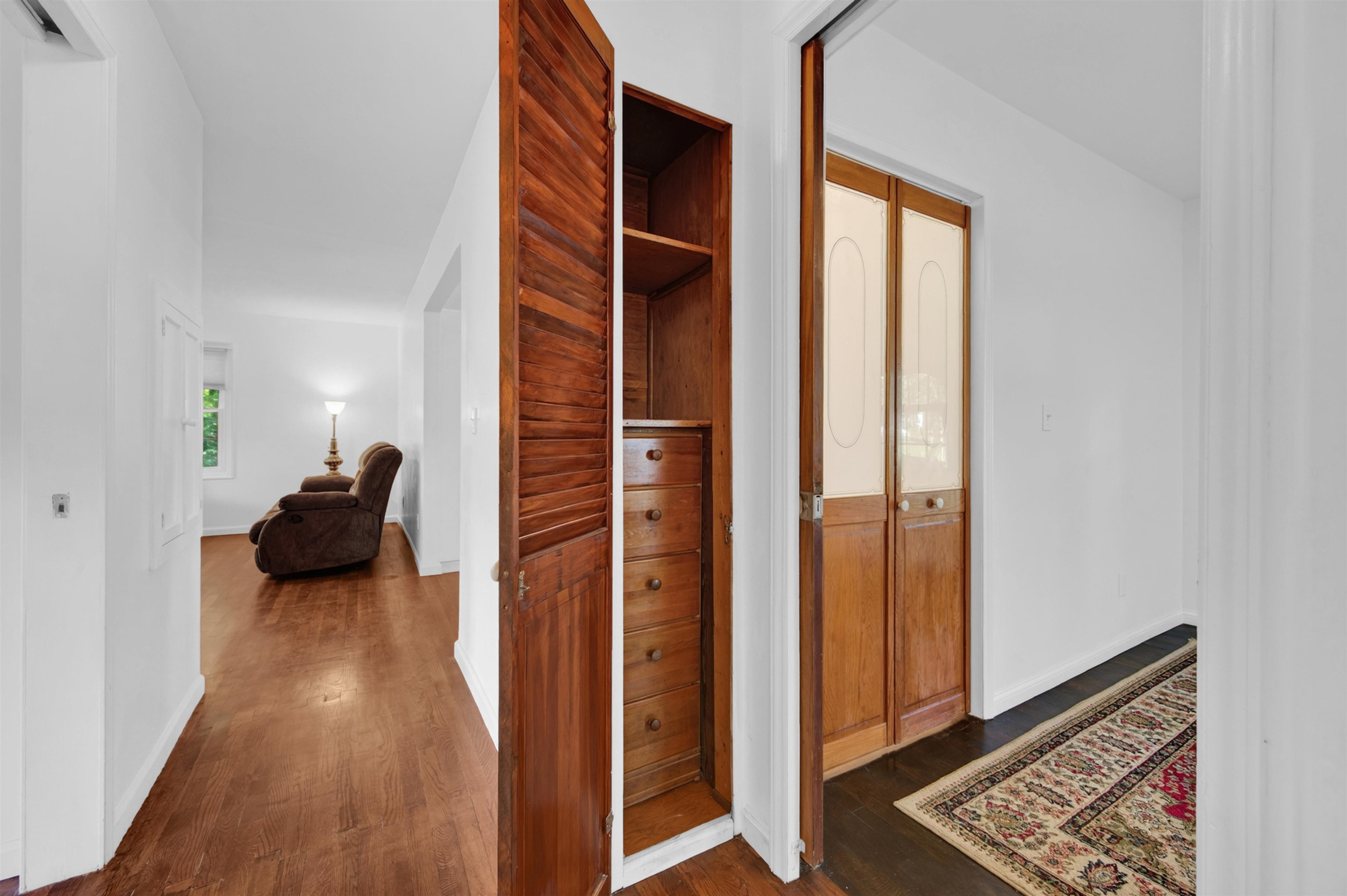511 Hickory Avenue Pulaski VA 24301