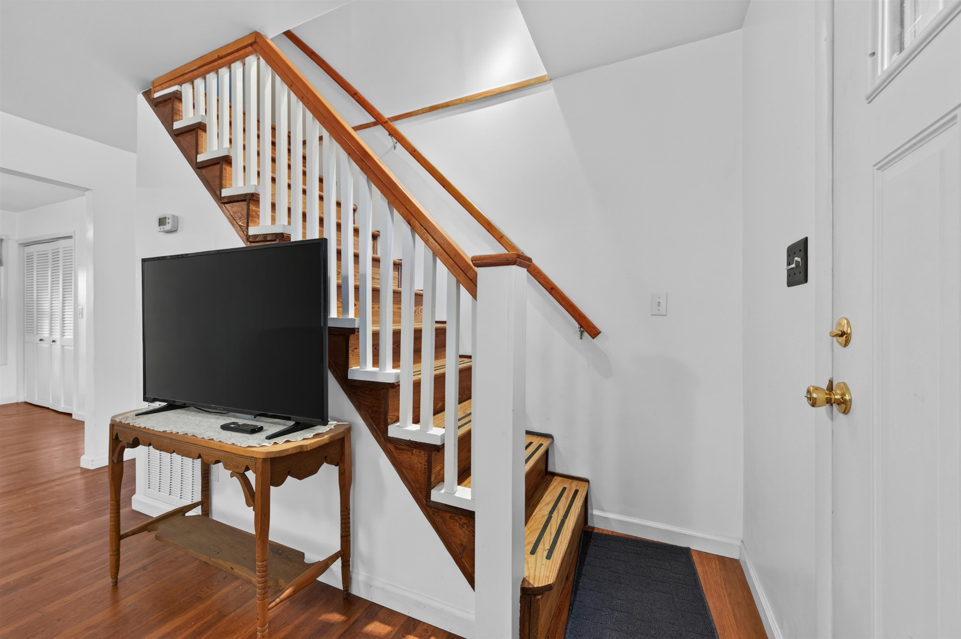 511 Hickory Avenue Pulaski VA 24301