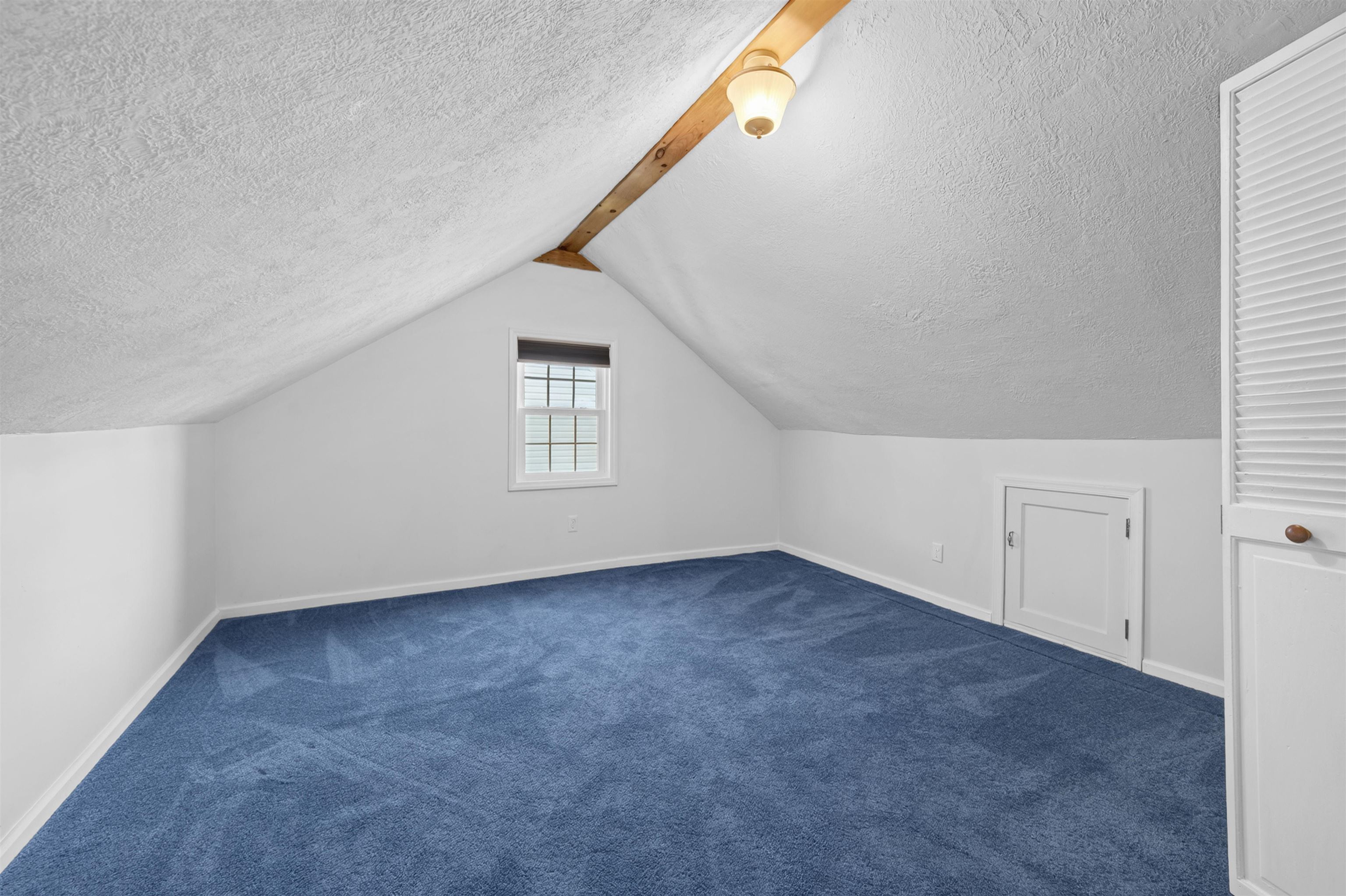 511 Hickory Avenue Pulaski VA 24301