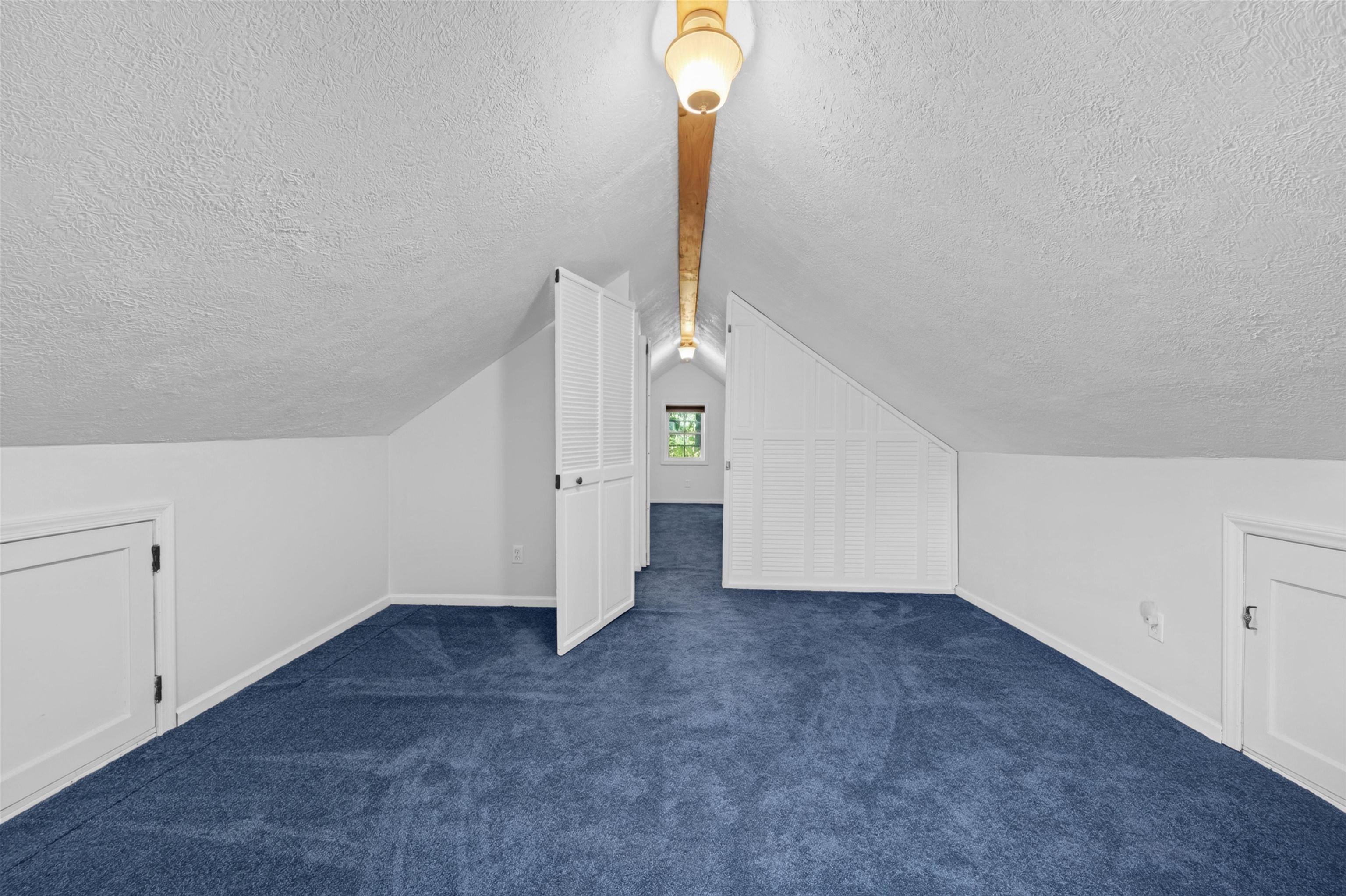 511 Hickory Avenue Pulaski VA 24301
