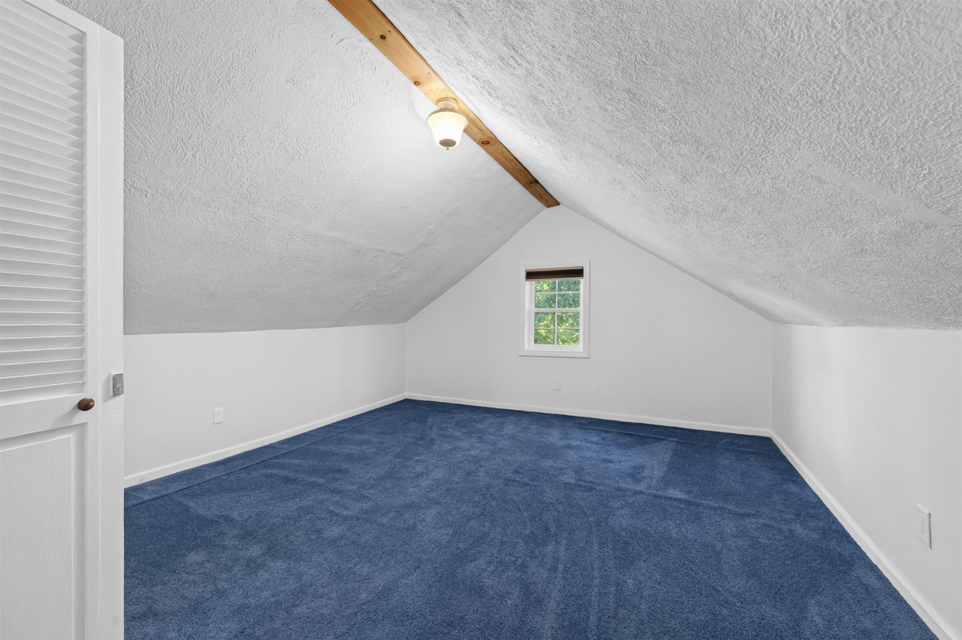 511 Hickory Avenue Pulaski VA 24301