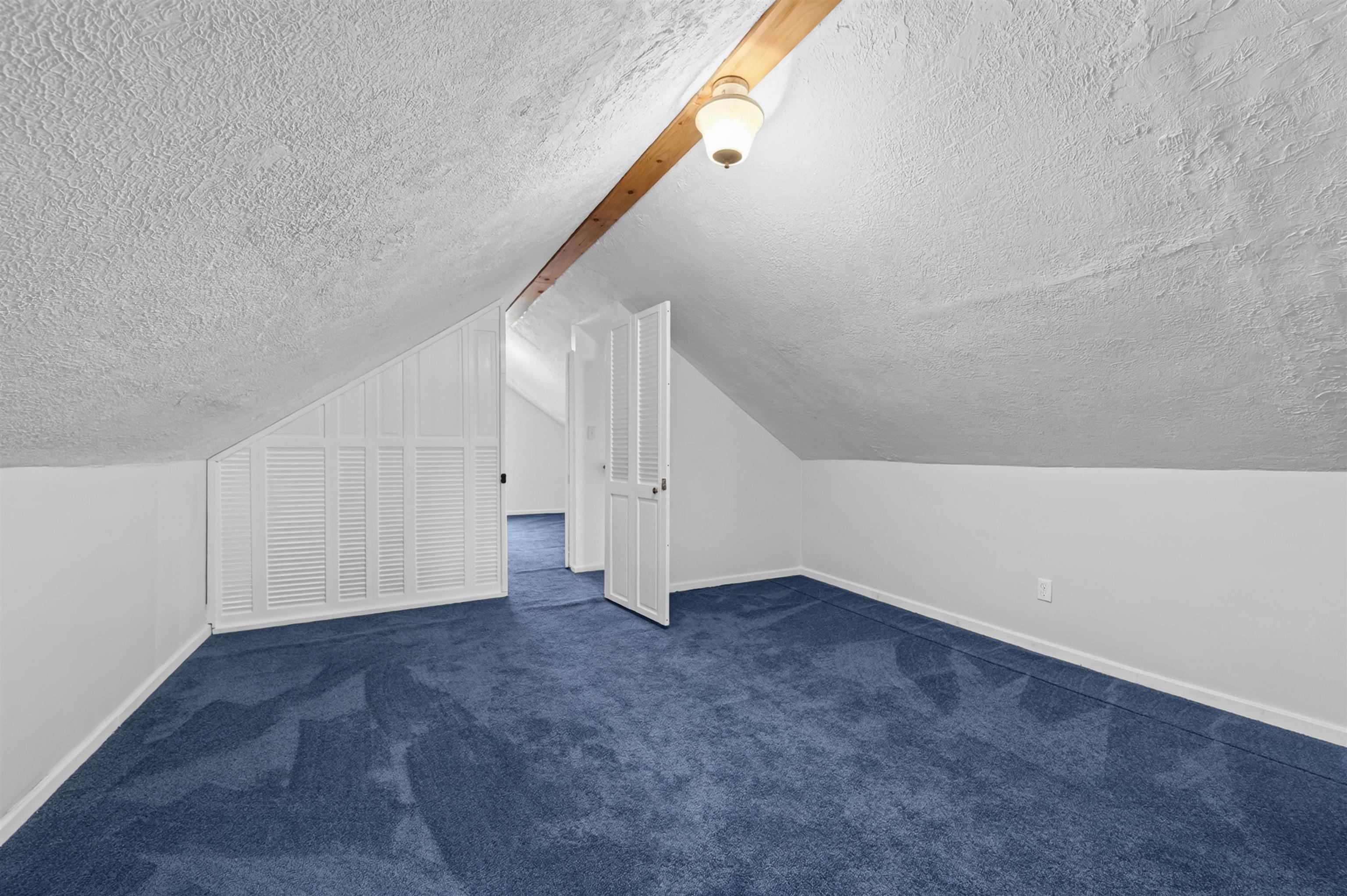 511 Hickory Avenue Pulaski VA 24301
