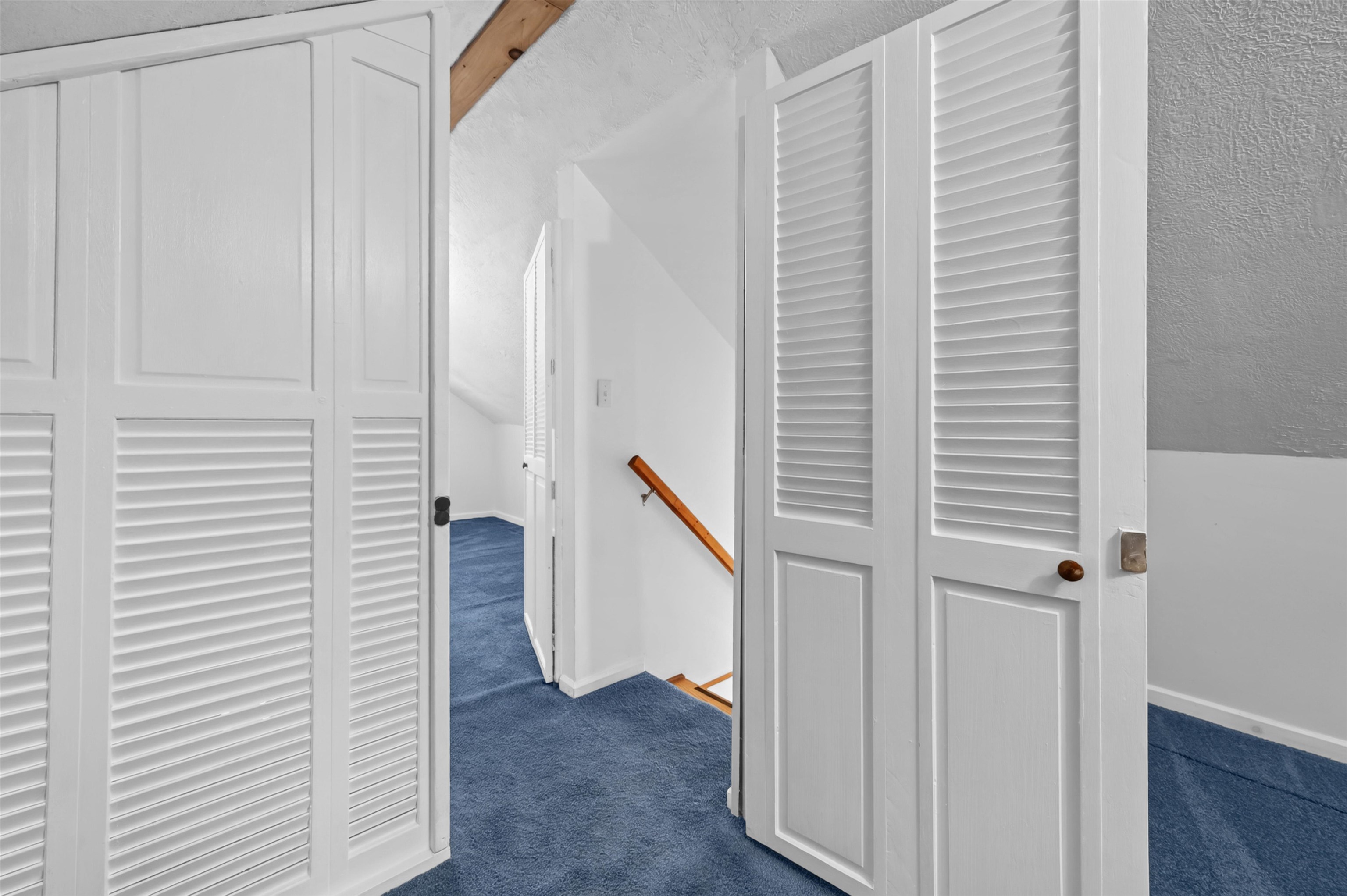 511 Hickory Avenue Pulaski VA 24301