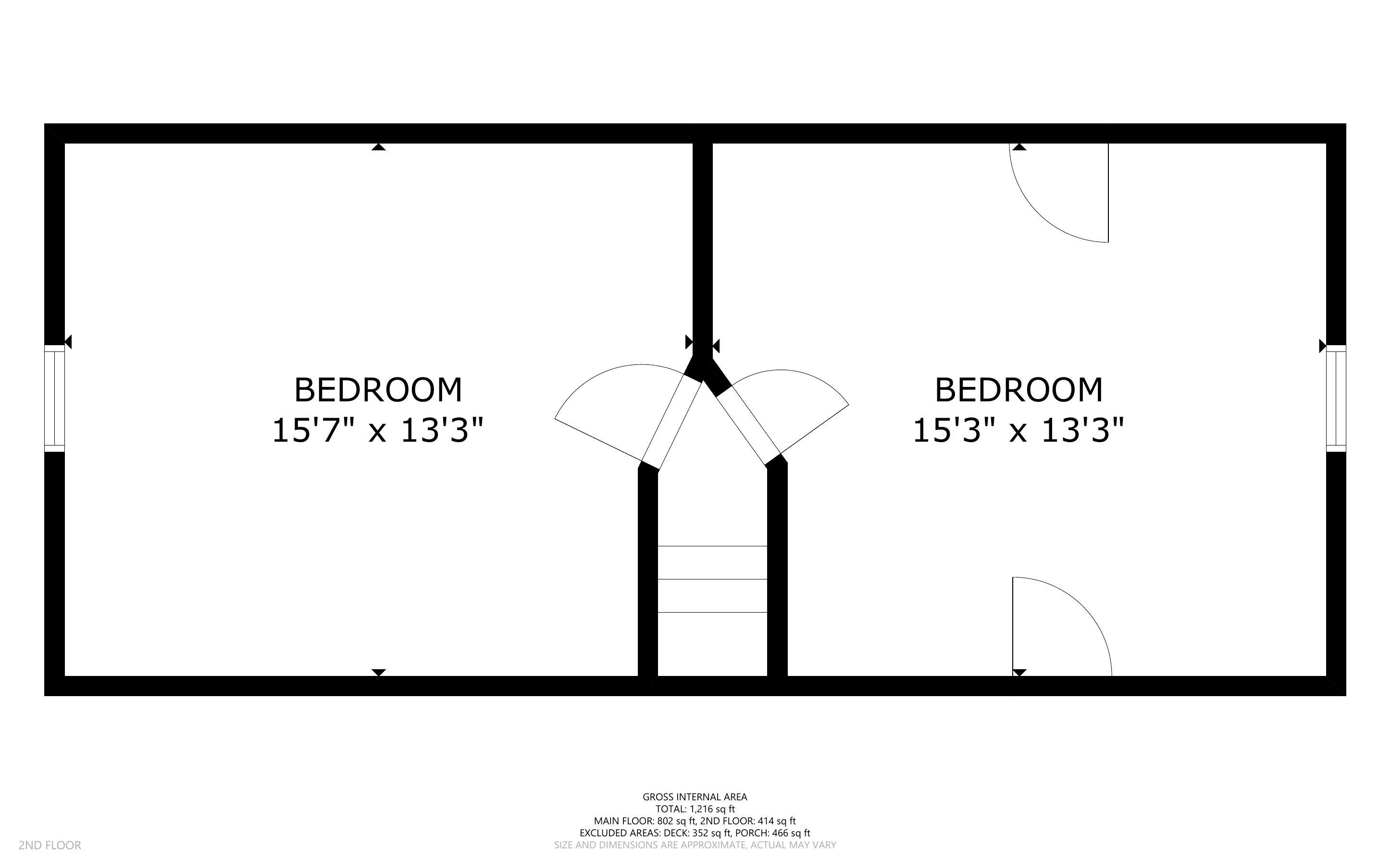 511 Hickory Avenue Pulaski VA 24301