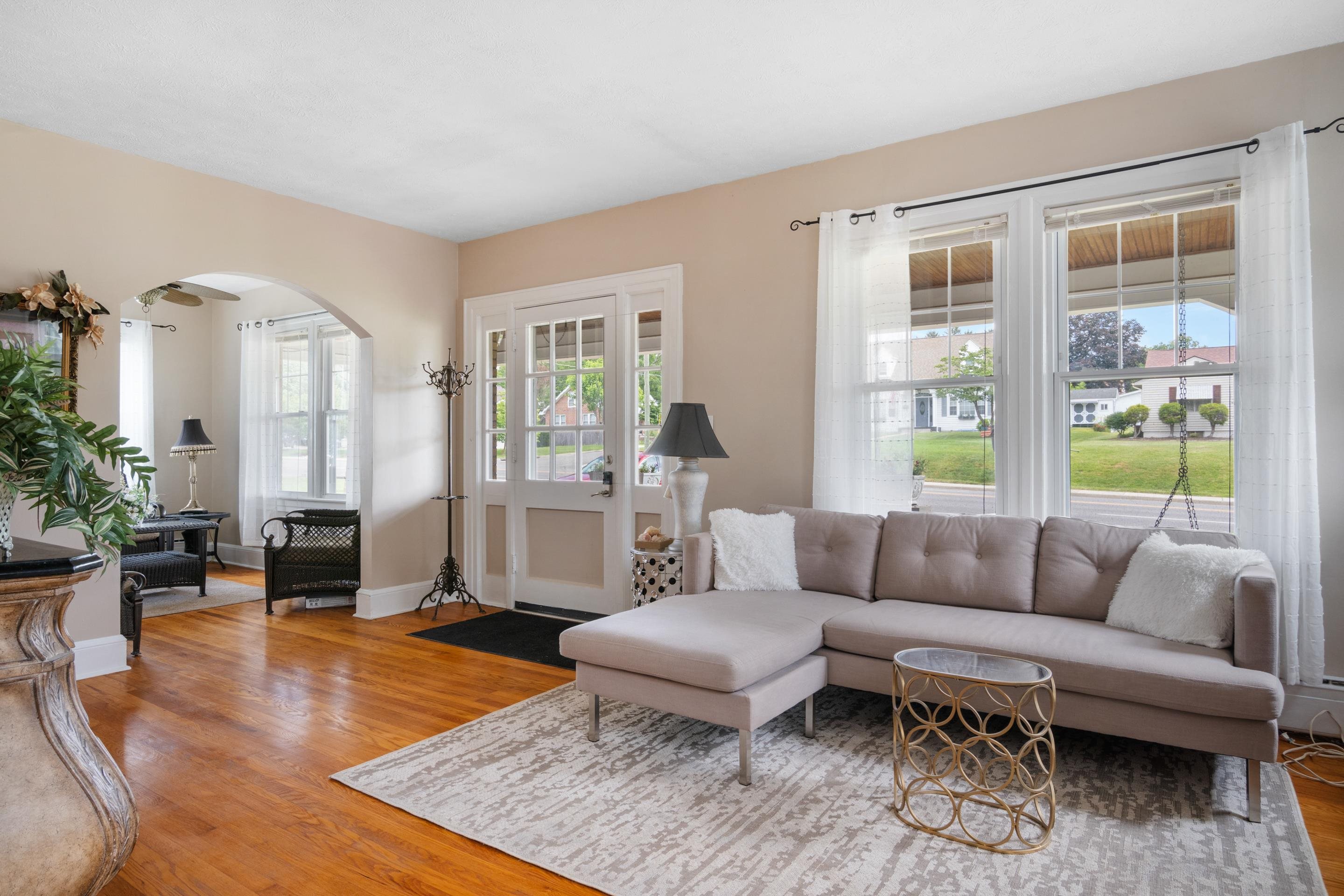 775 N 4th Street Wytheville VA 24382